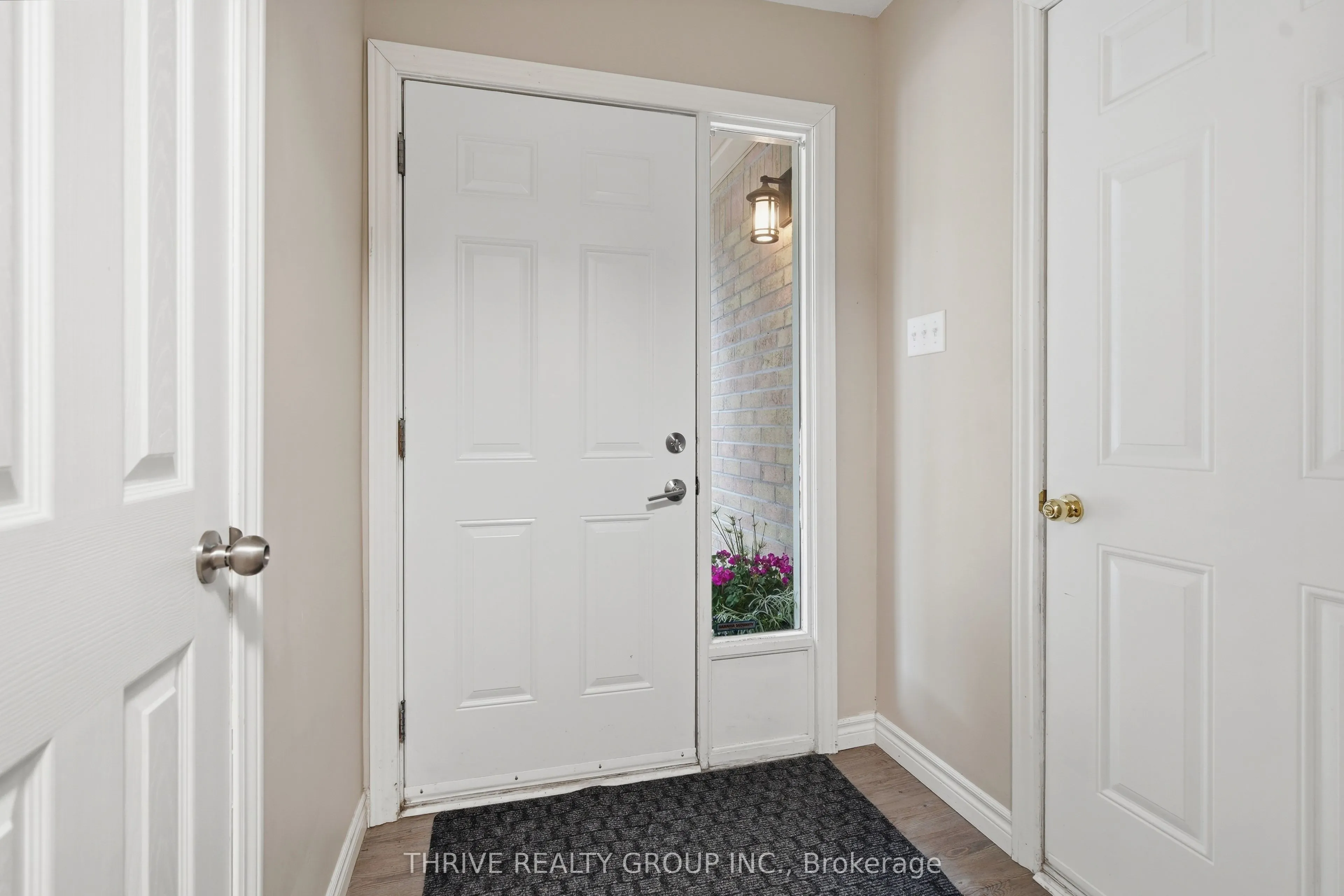 9 AILSA Place #86
