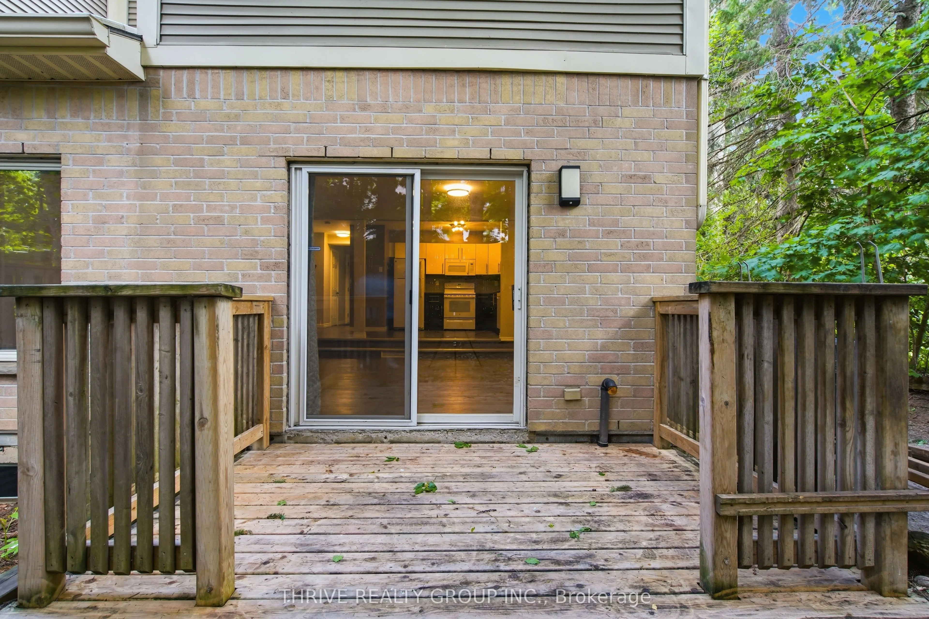 9 AILSA Place #86