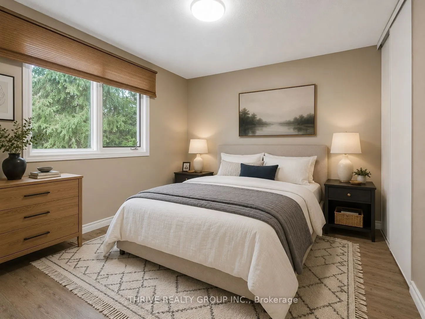 9 AILSA Place #86