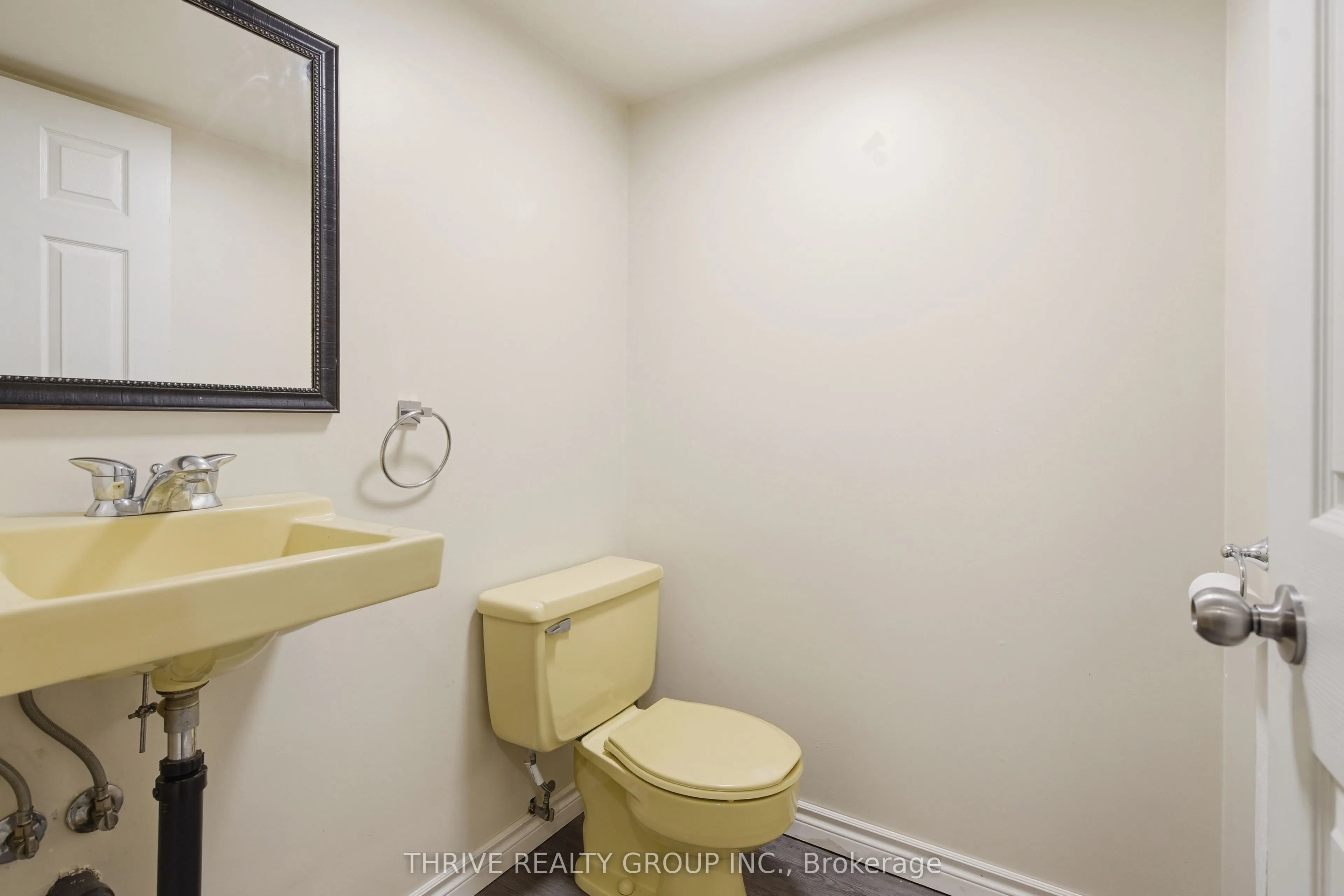 9 AILSA Place #86