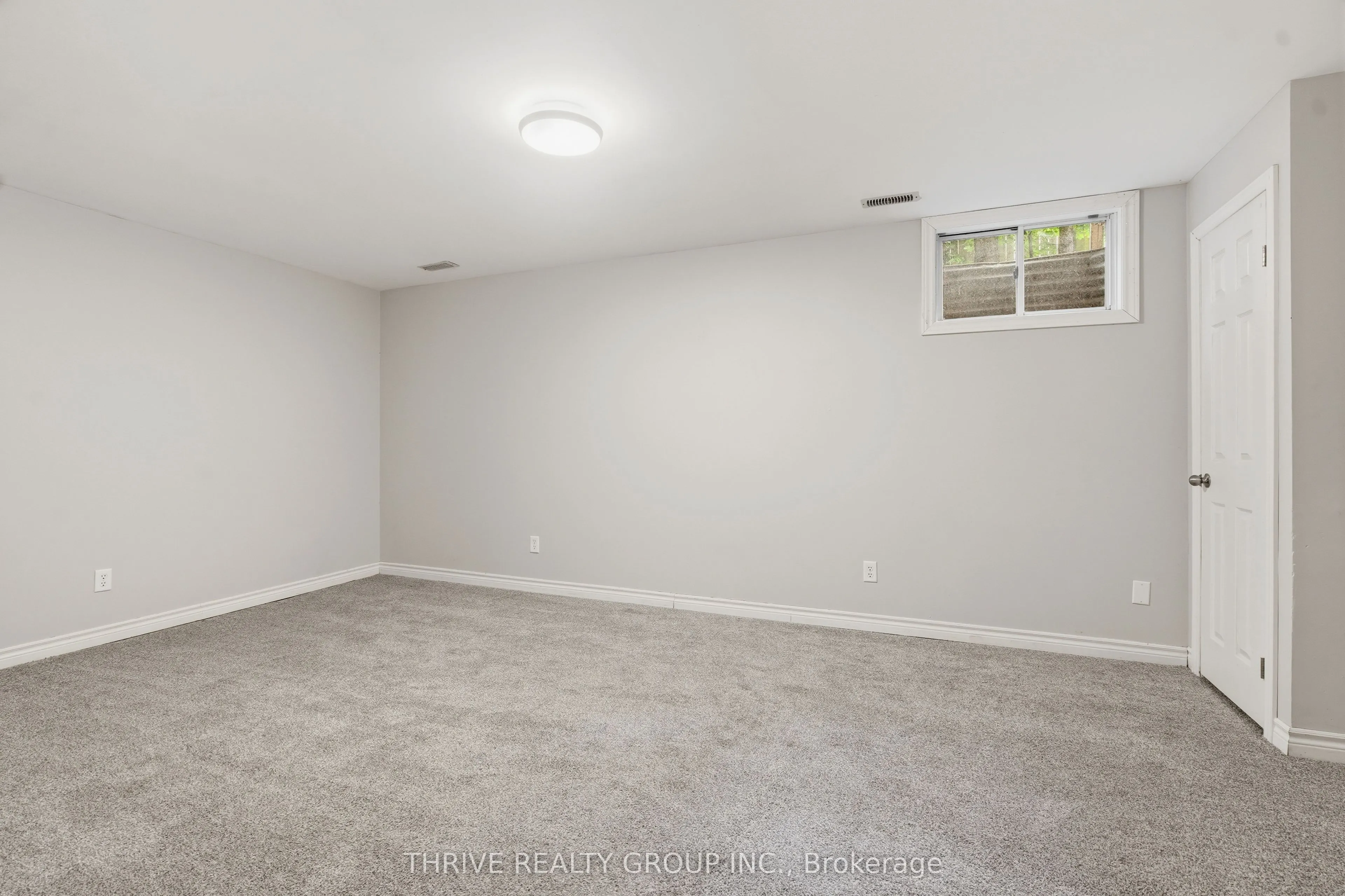 9 AILSA Place #86