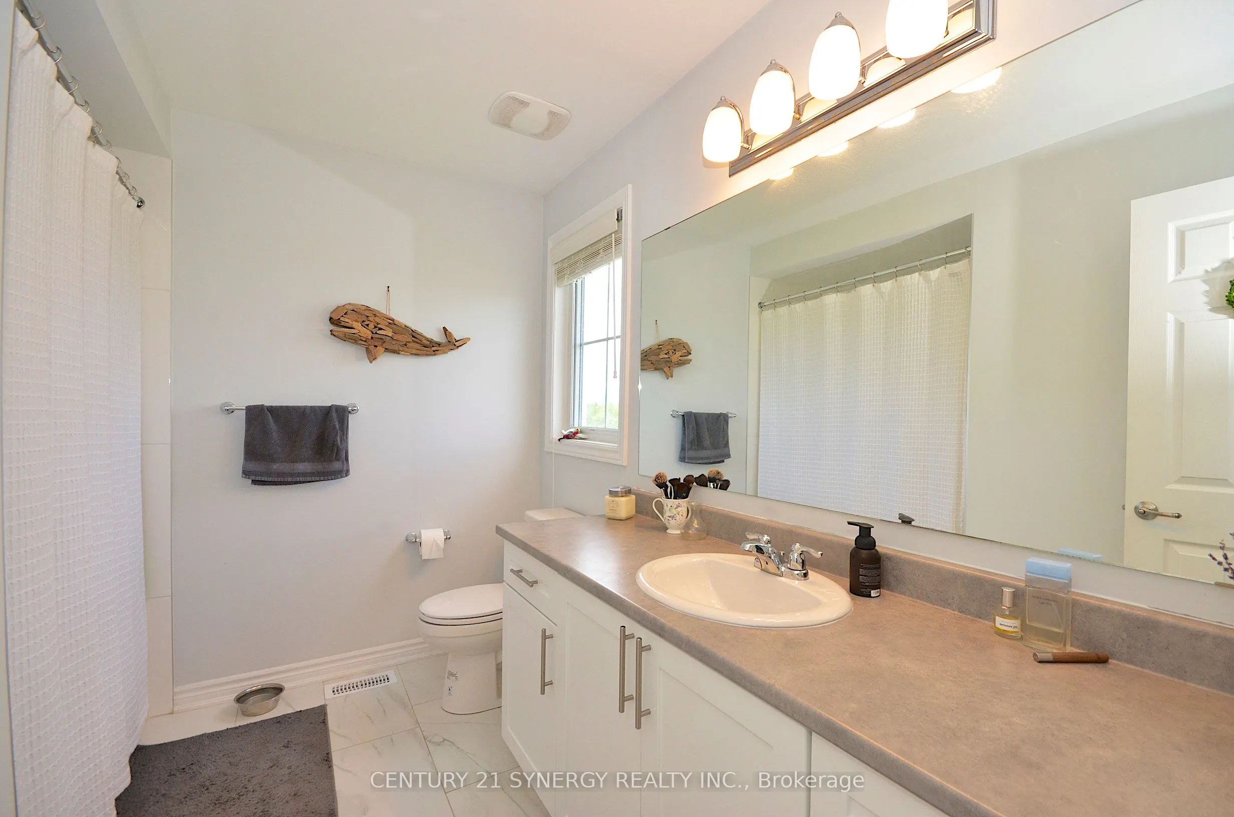 114 Unity Place