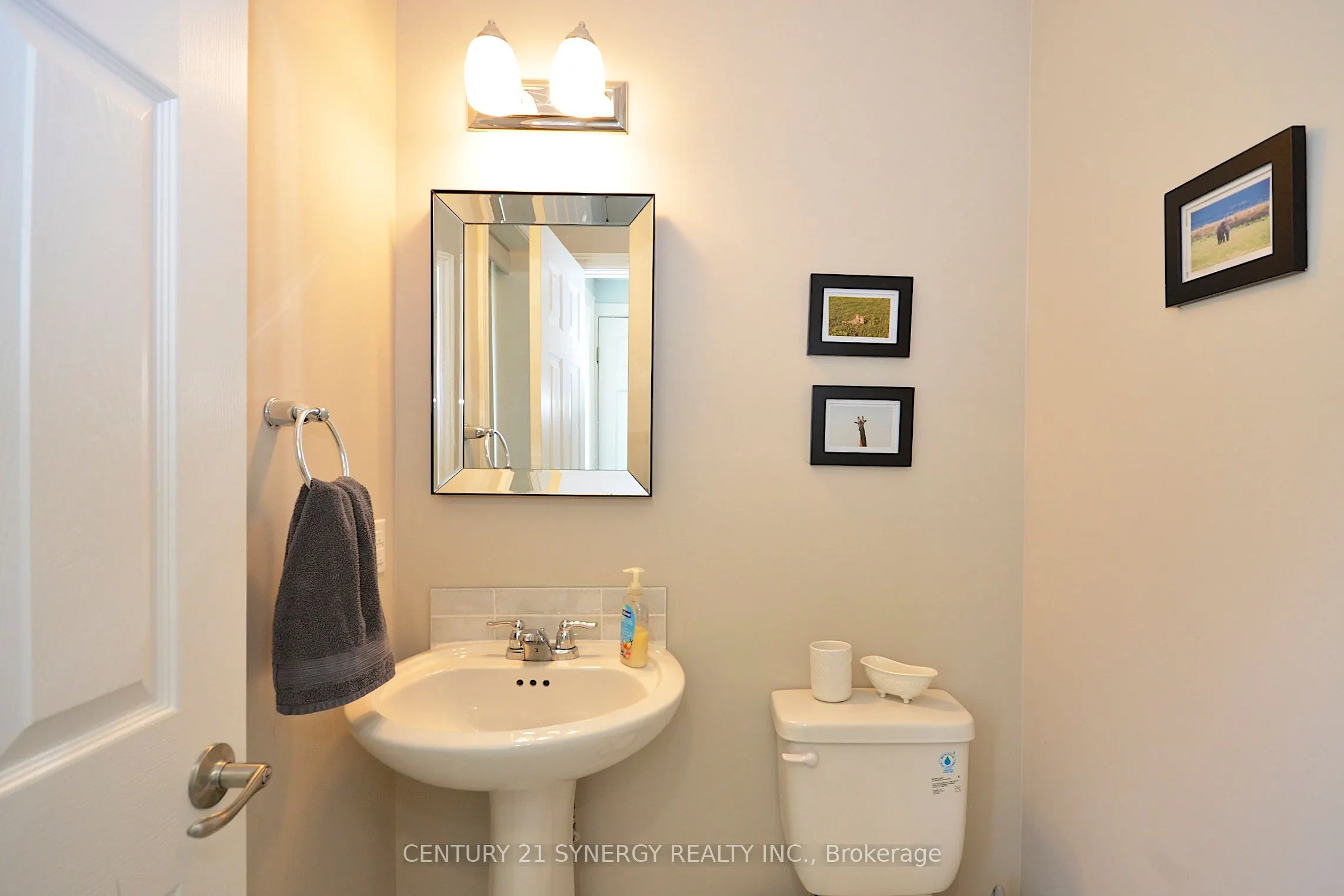 114 Unity Place