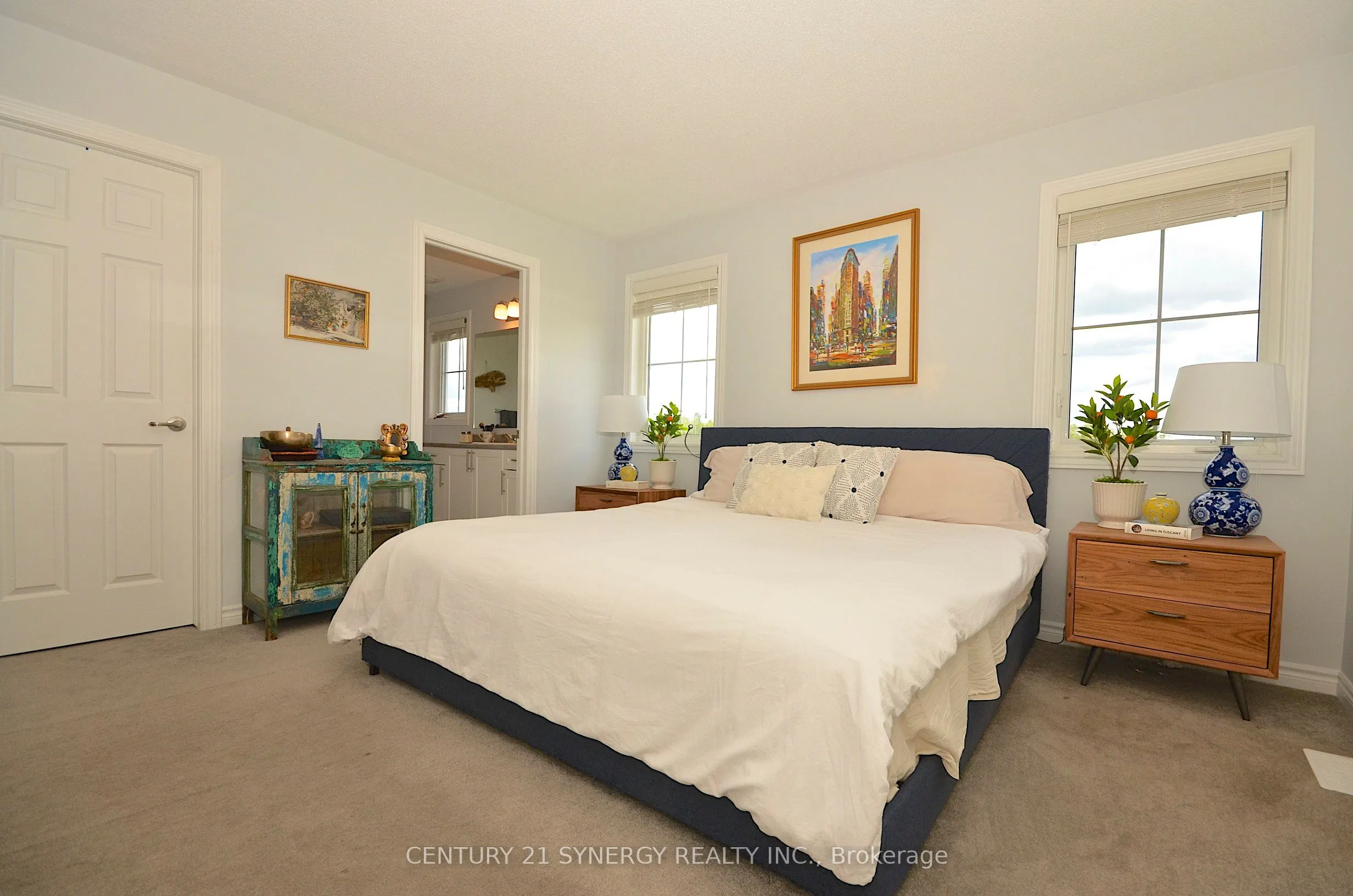 114 Unity Place