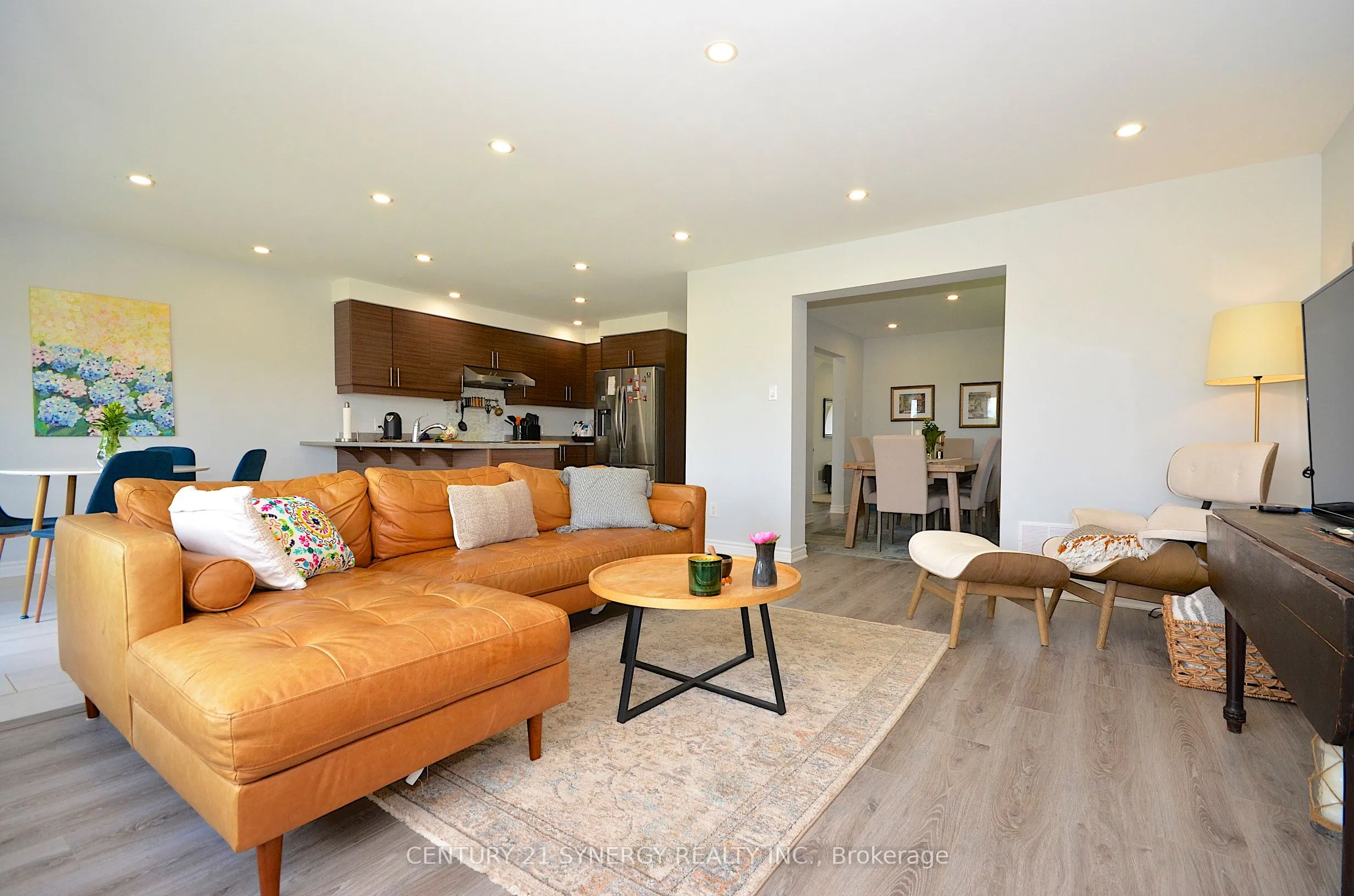 114 Unity Place