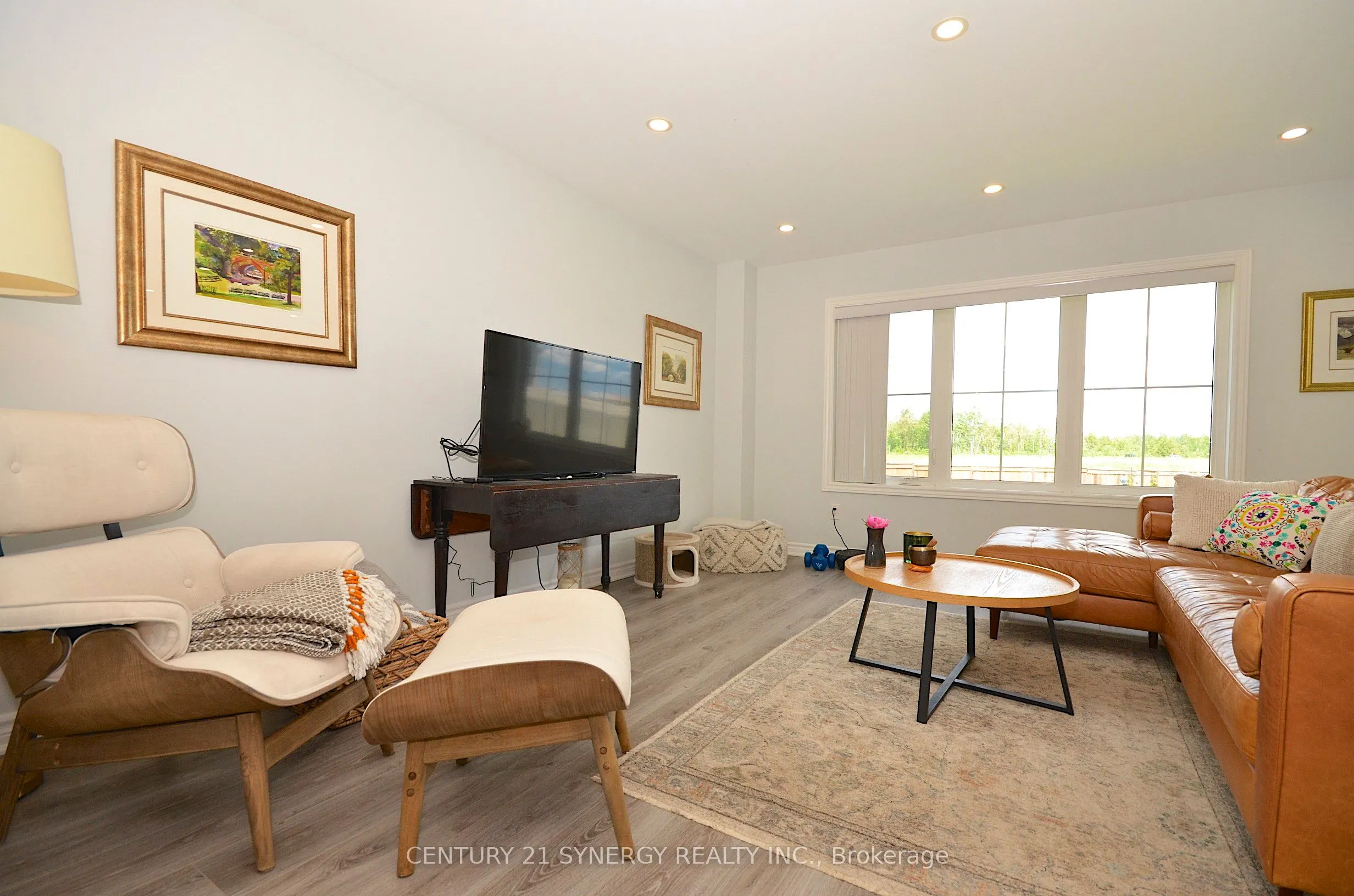 114 Unity Place