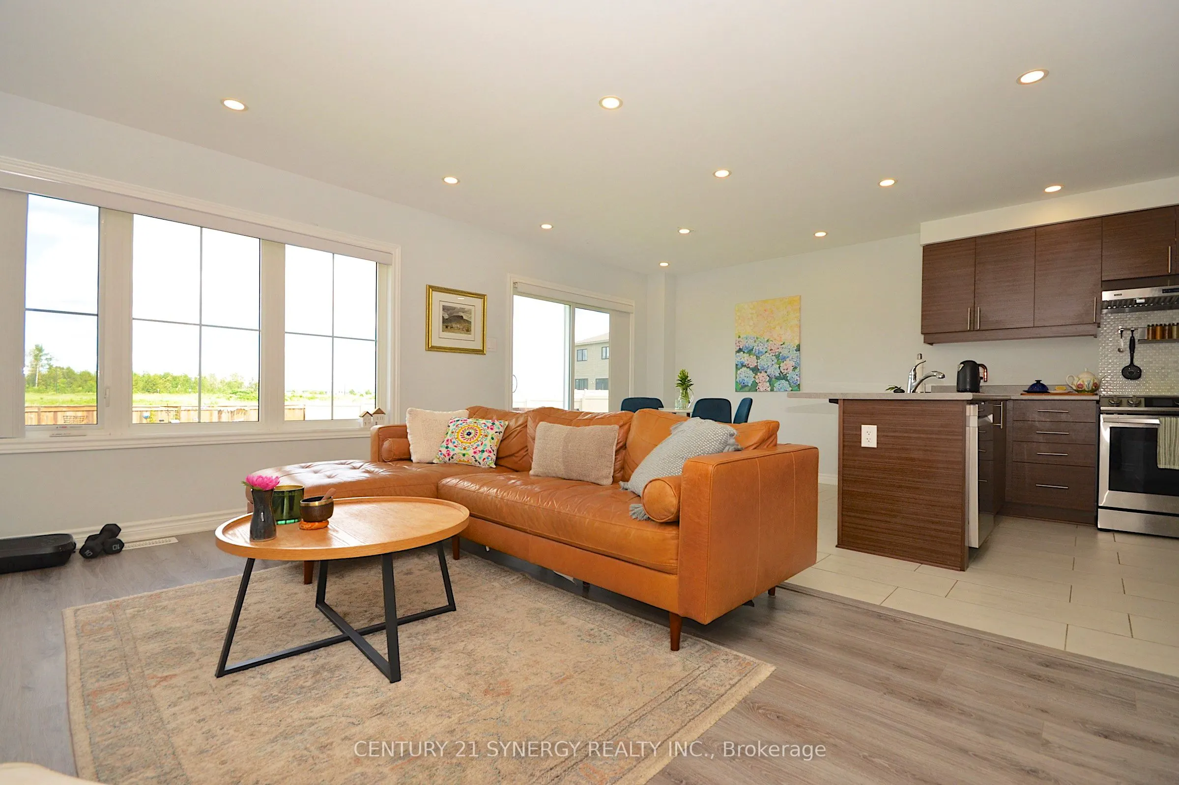 114 Unity Place