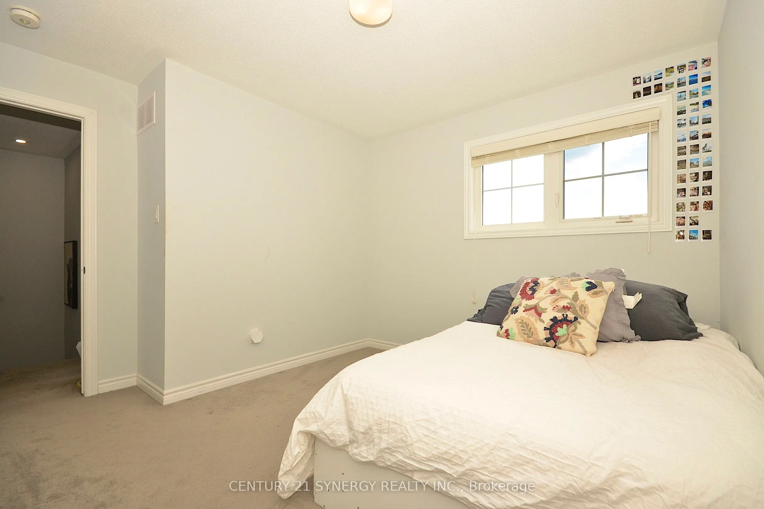 114 Unity Place
