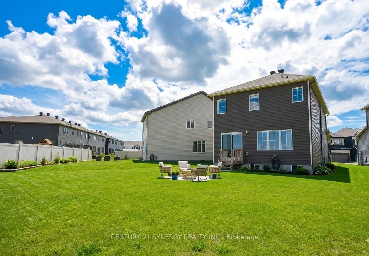 114 Unity Place
