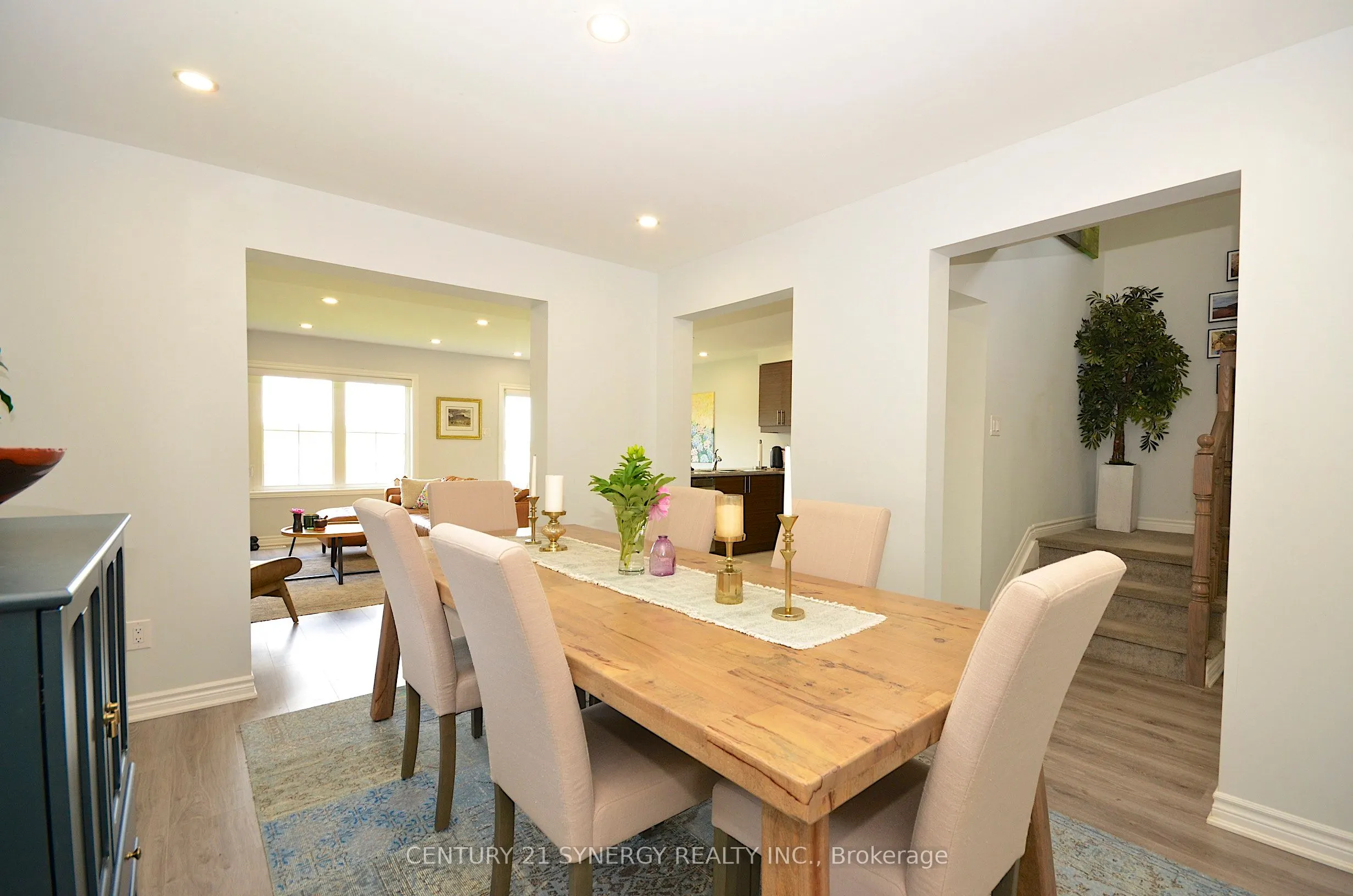 114 Unity Place
