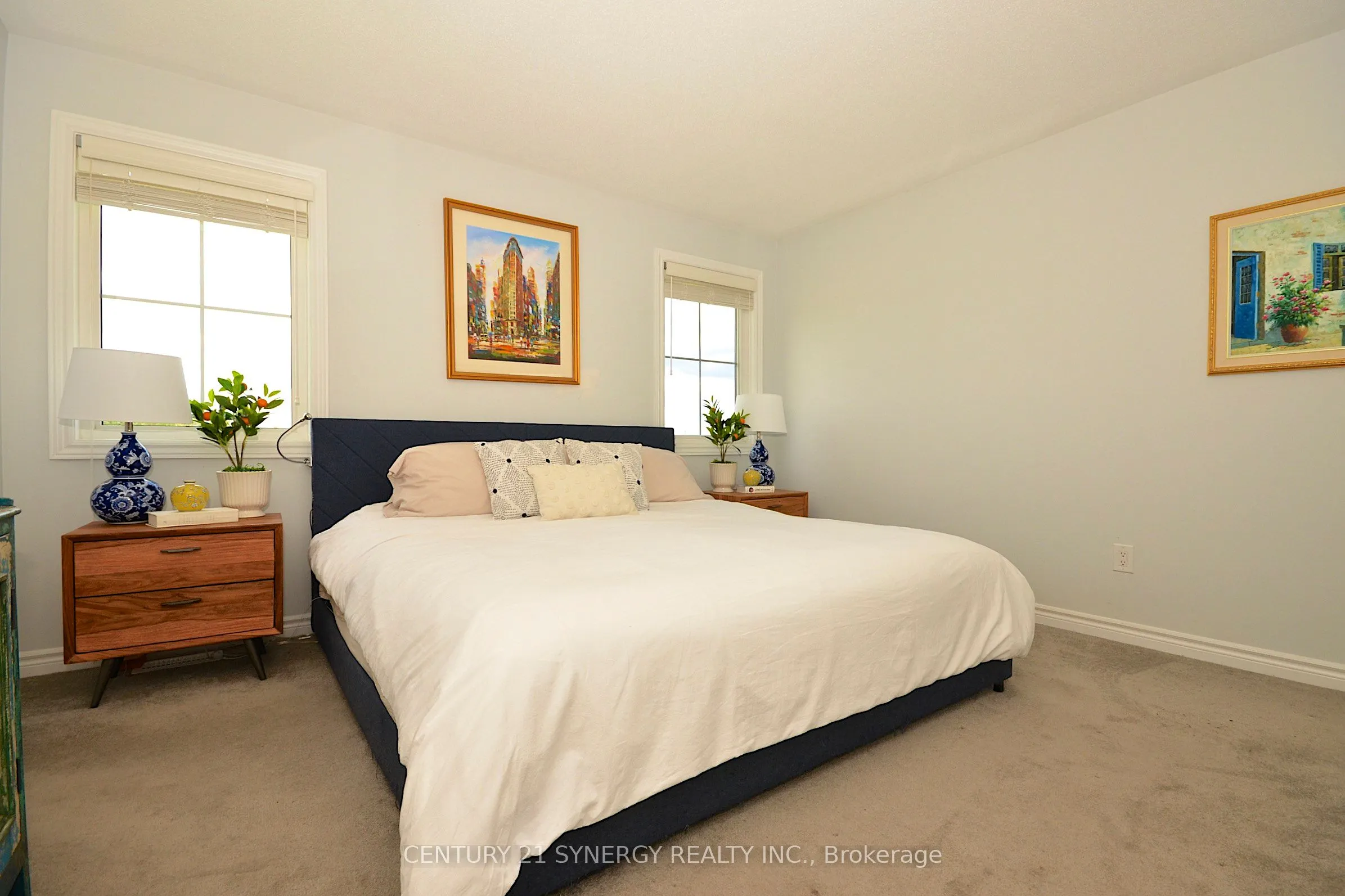 114 Unity Place