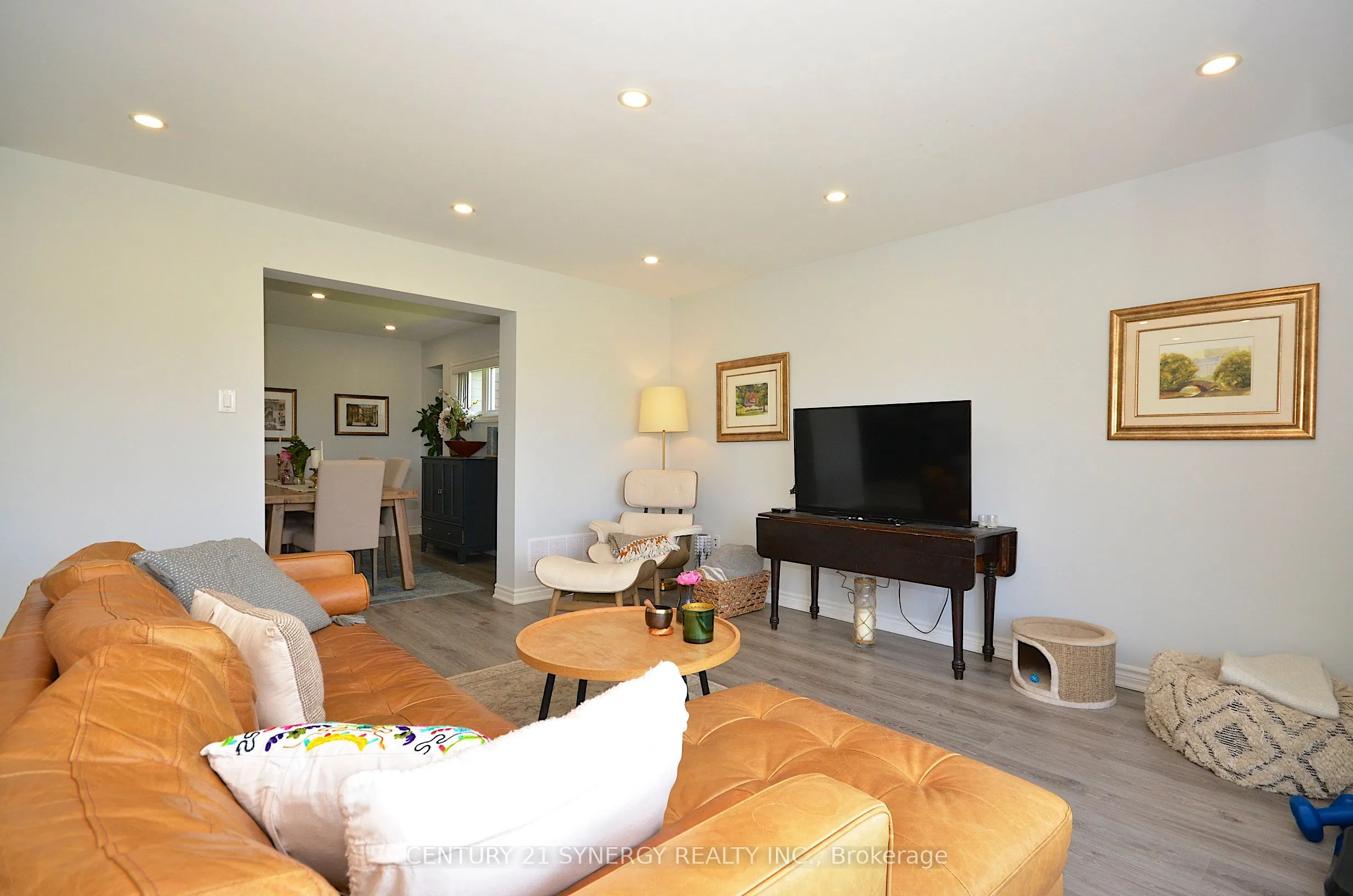 114 Unity Place