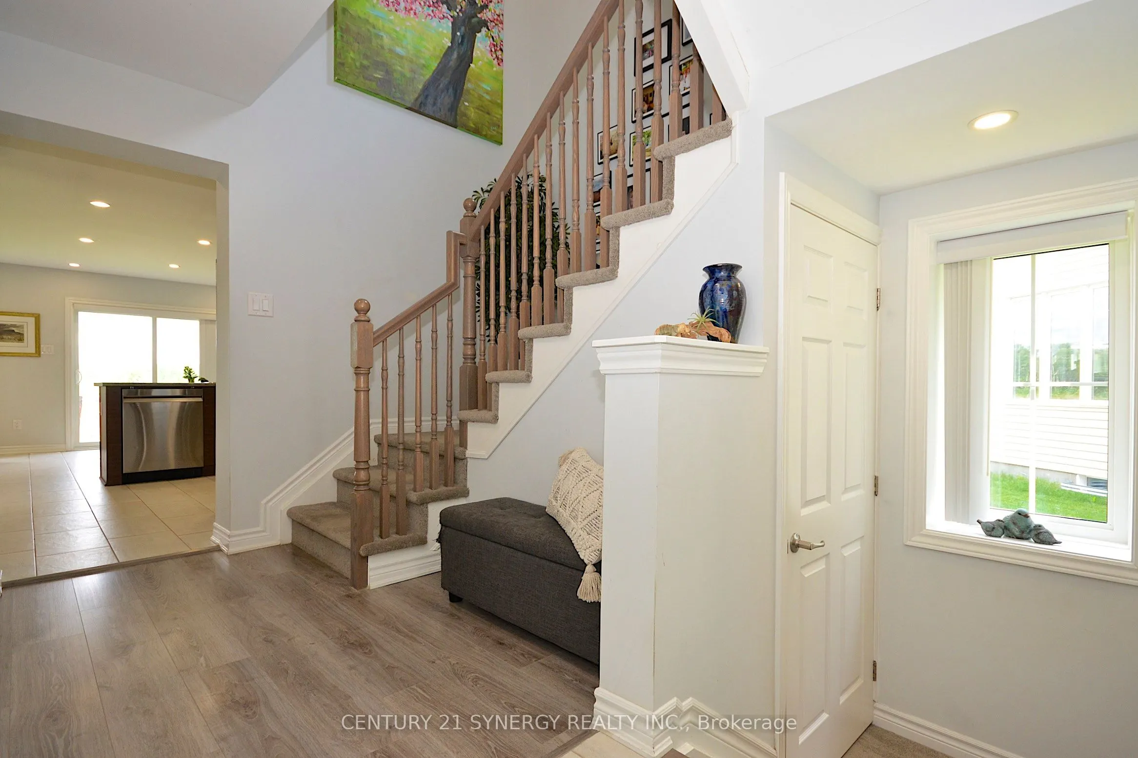 114 Unity Place