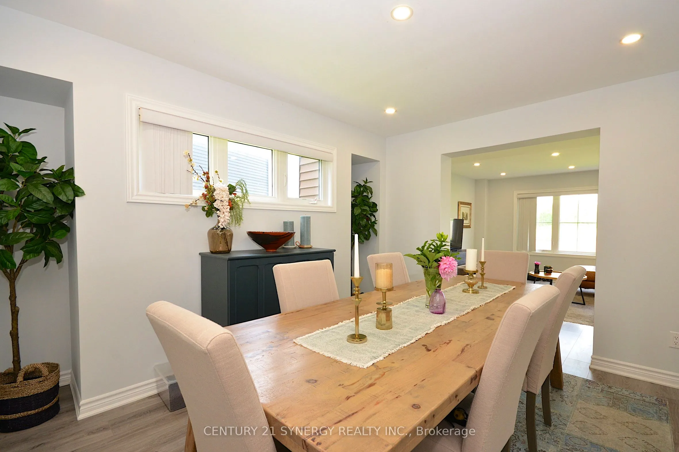 114 Unity Place
