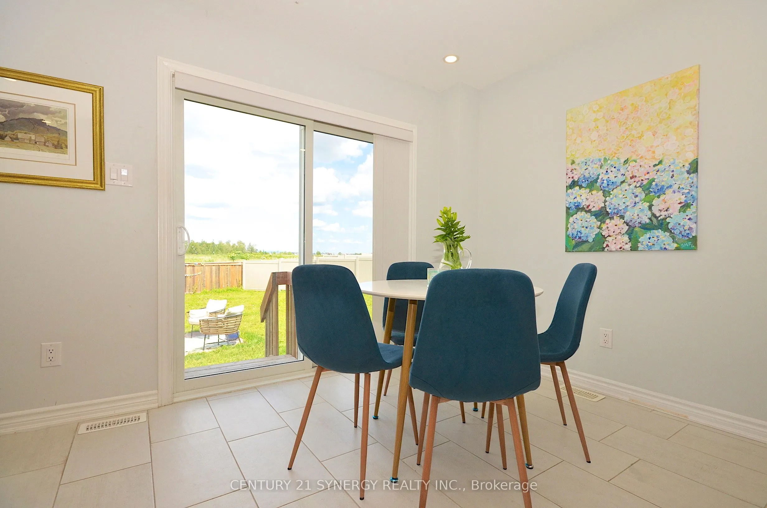114 Unity Place