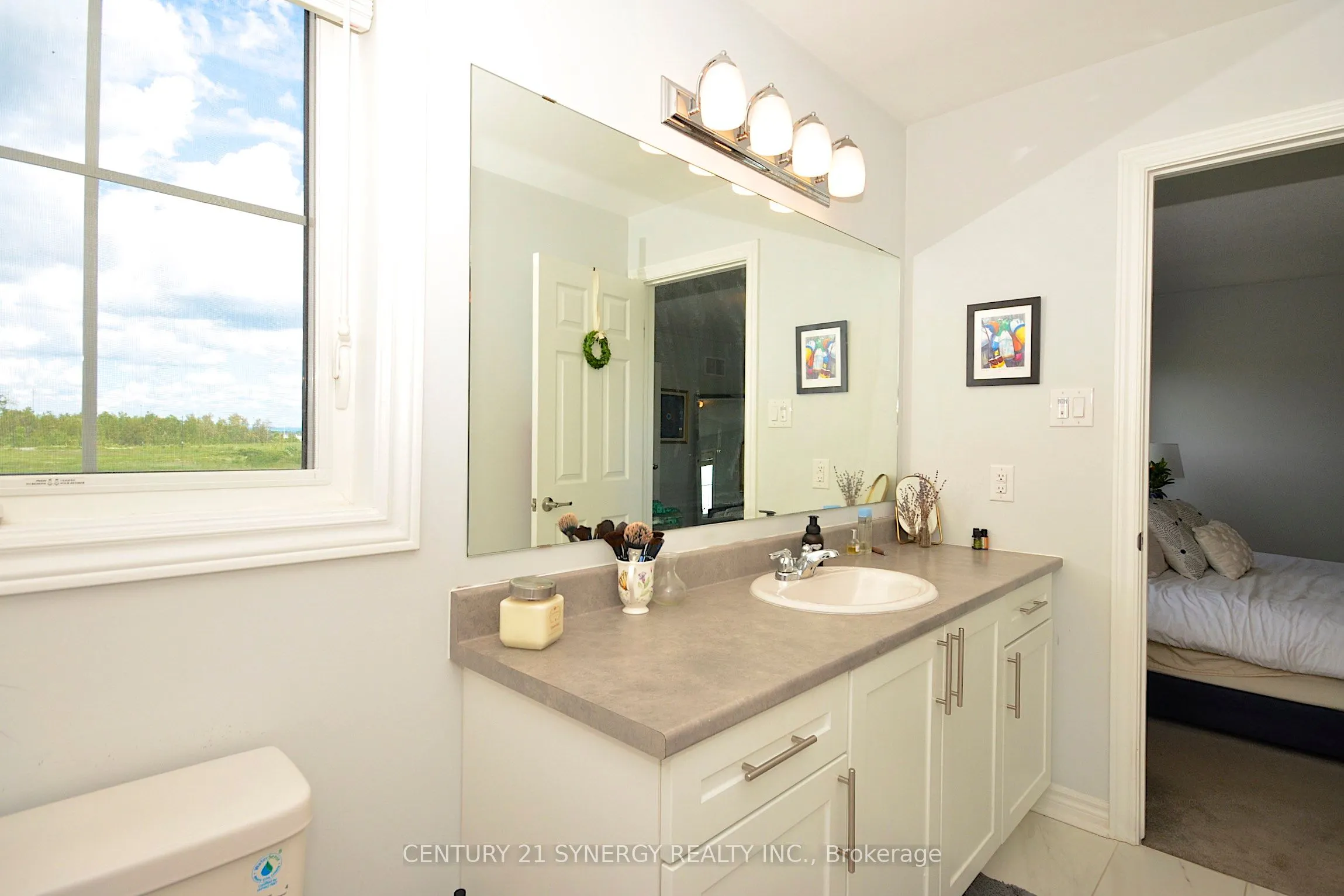 114 Unity Place