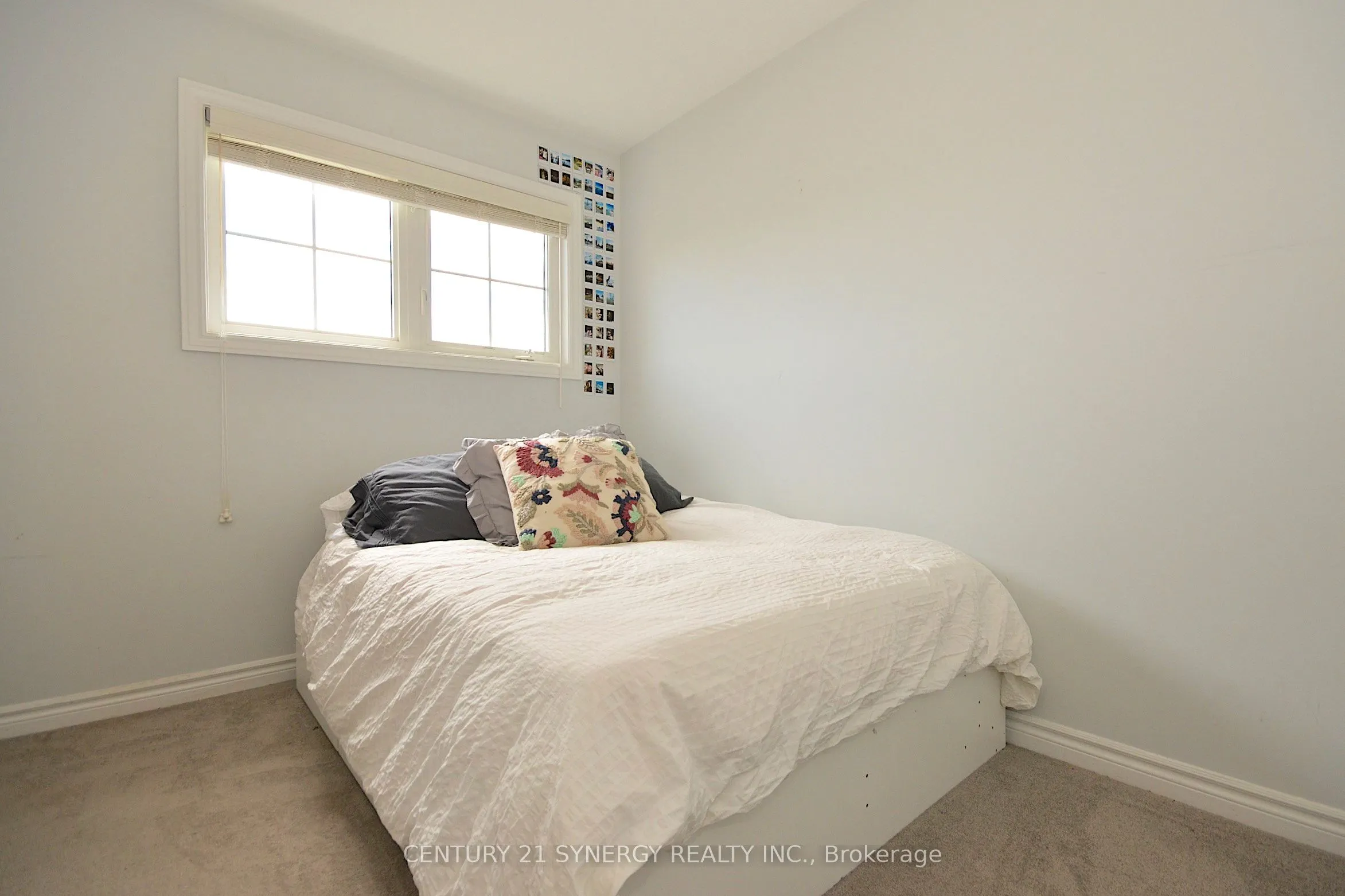 114 Unity Place