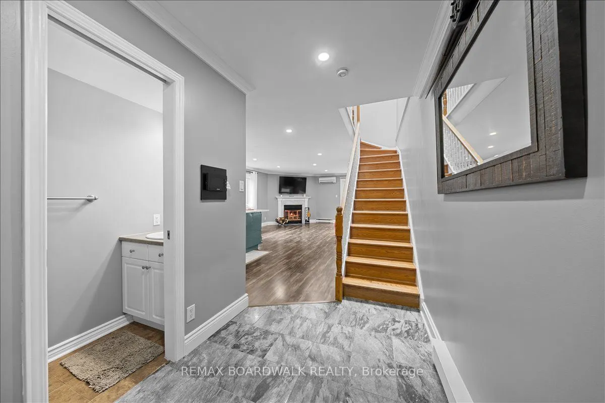 222 Russell Avenue #304