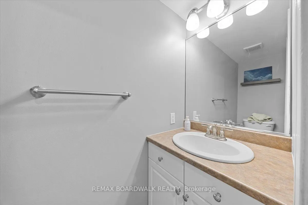 222 Russell Avenue #304