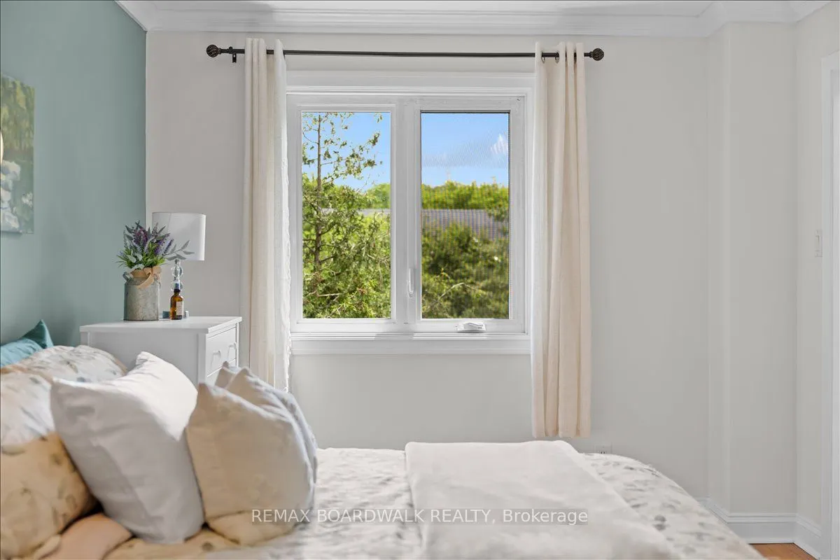 222 Russell Avenue #304