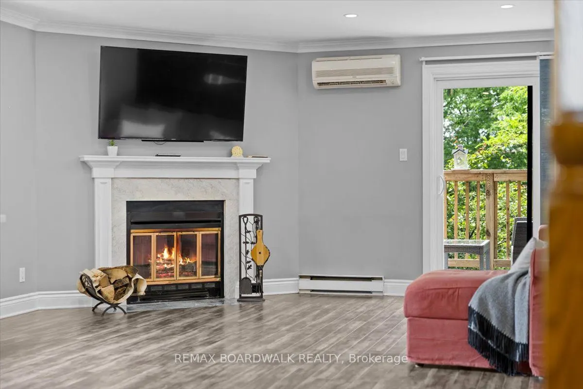 222 Russell Avenue #304