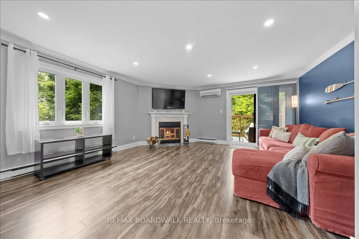 222 Russell Avenue #304