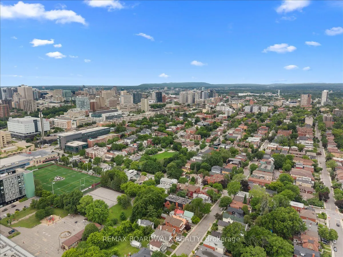 222 Russell Avenue #304