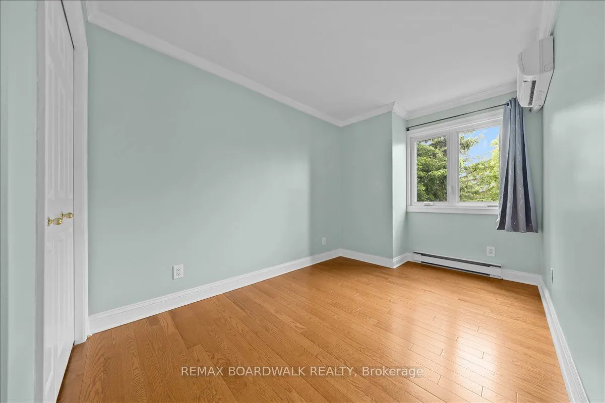 222 Russell Avenue #304