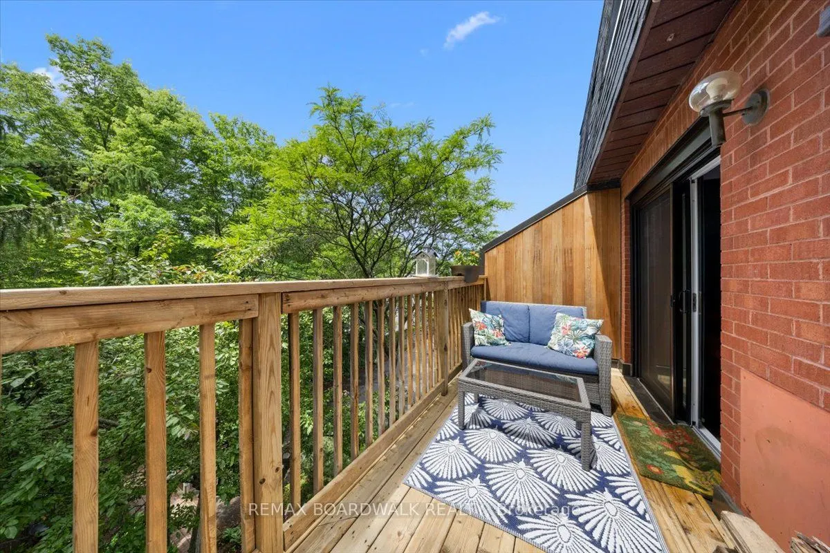 222 Russell Avenue #304