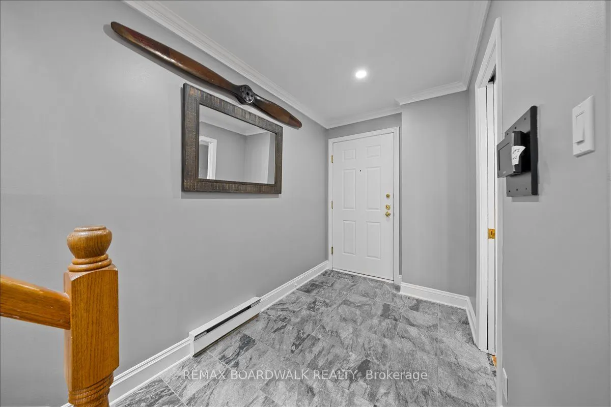 222 Russell Avenue #304