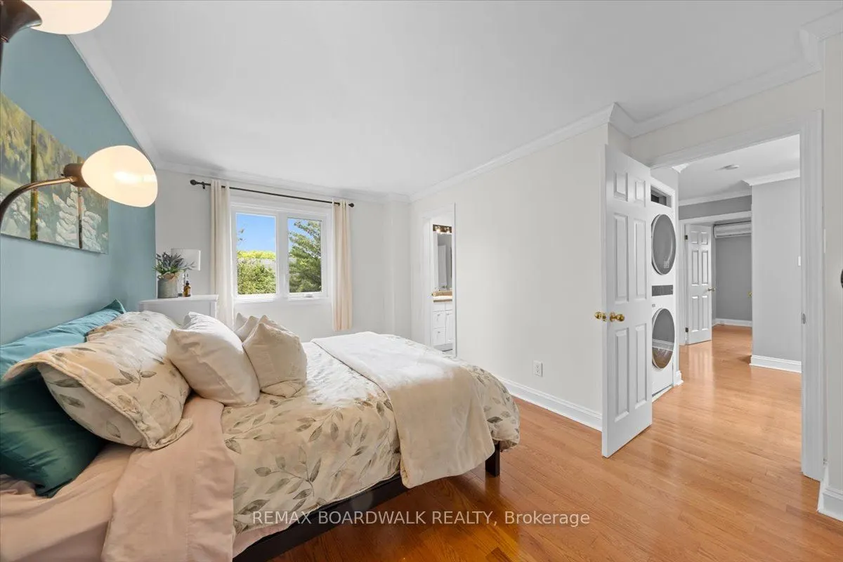 222 Russell Avenue #304