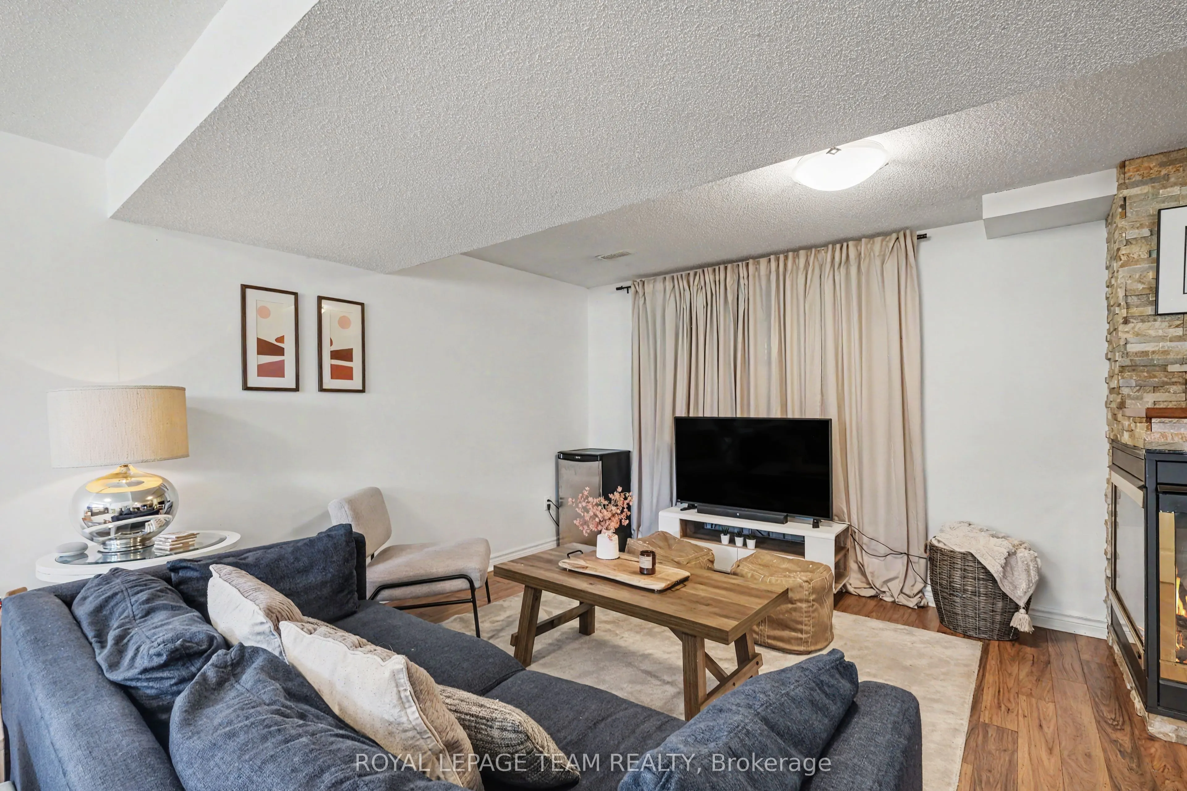 2495 River Road