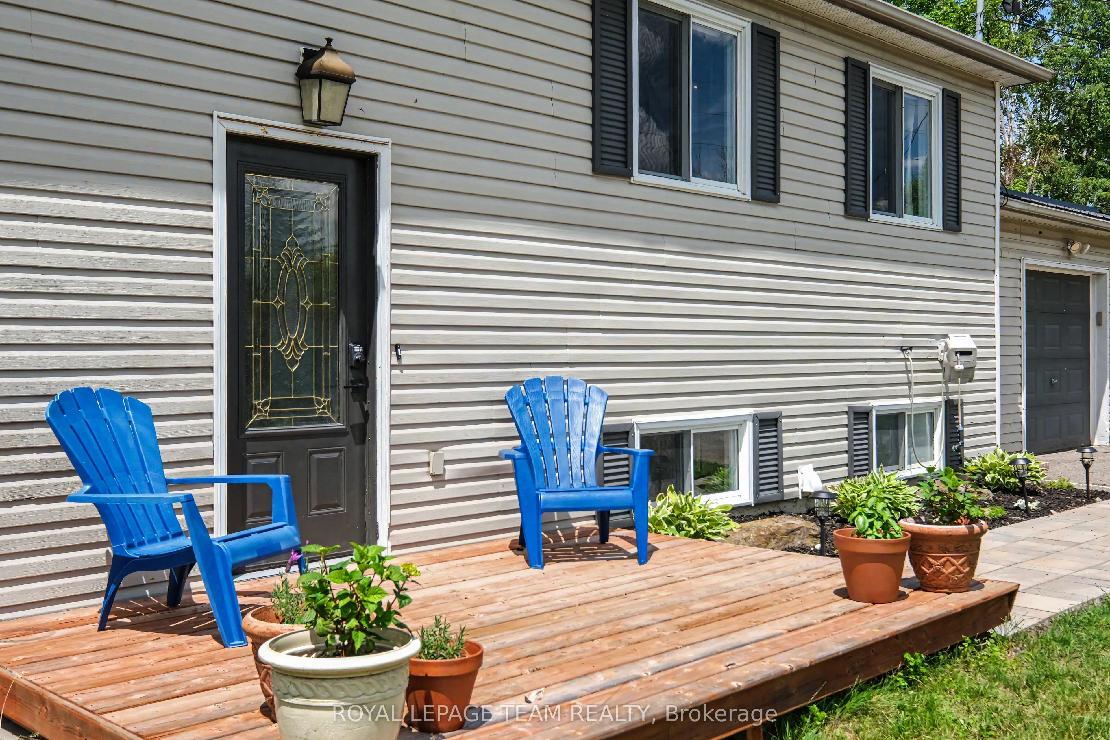 2495 River Road