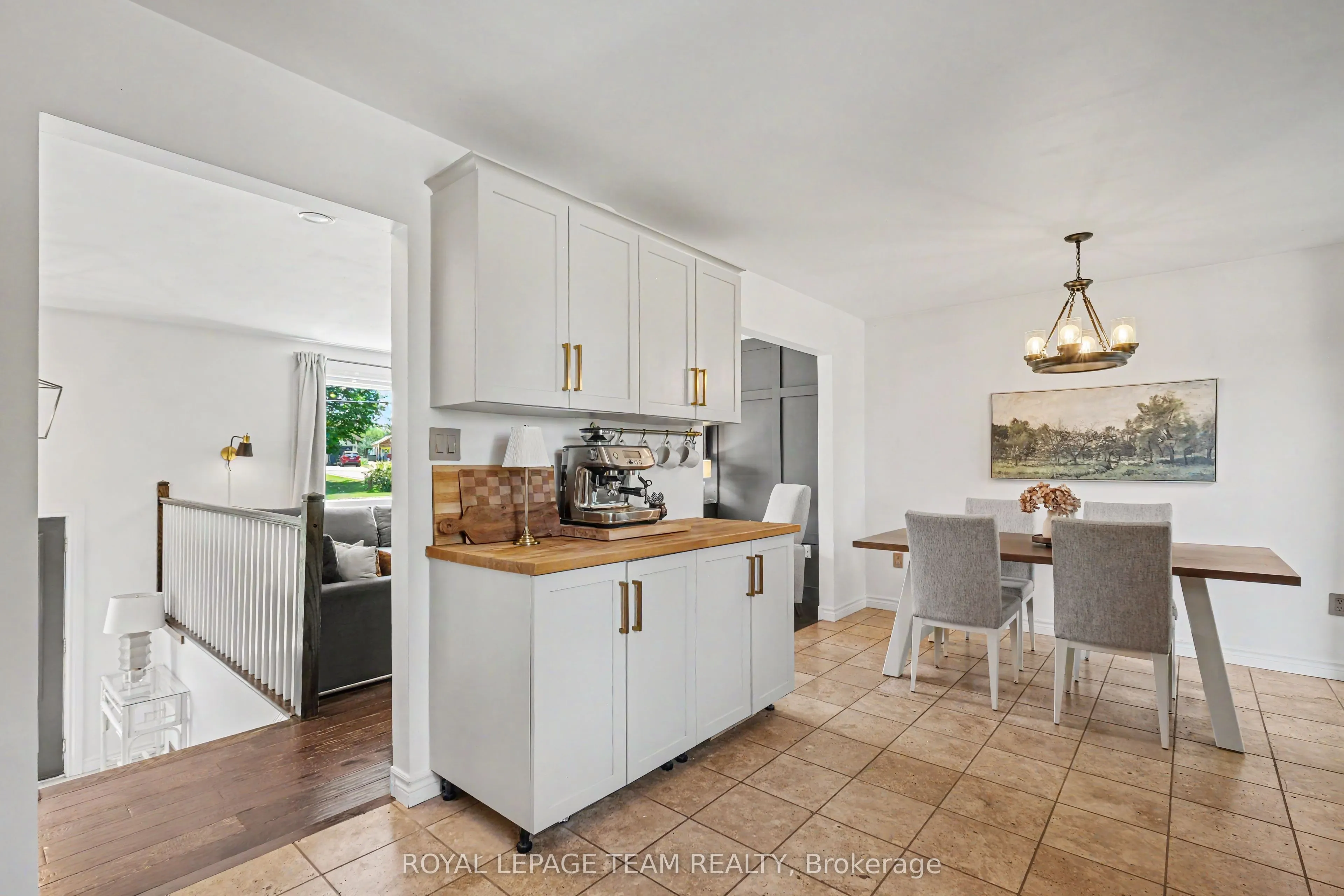 2495 River Road