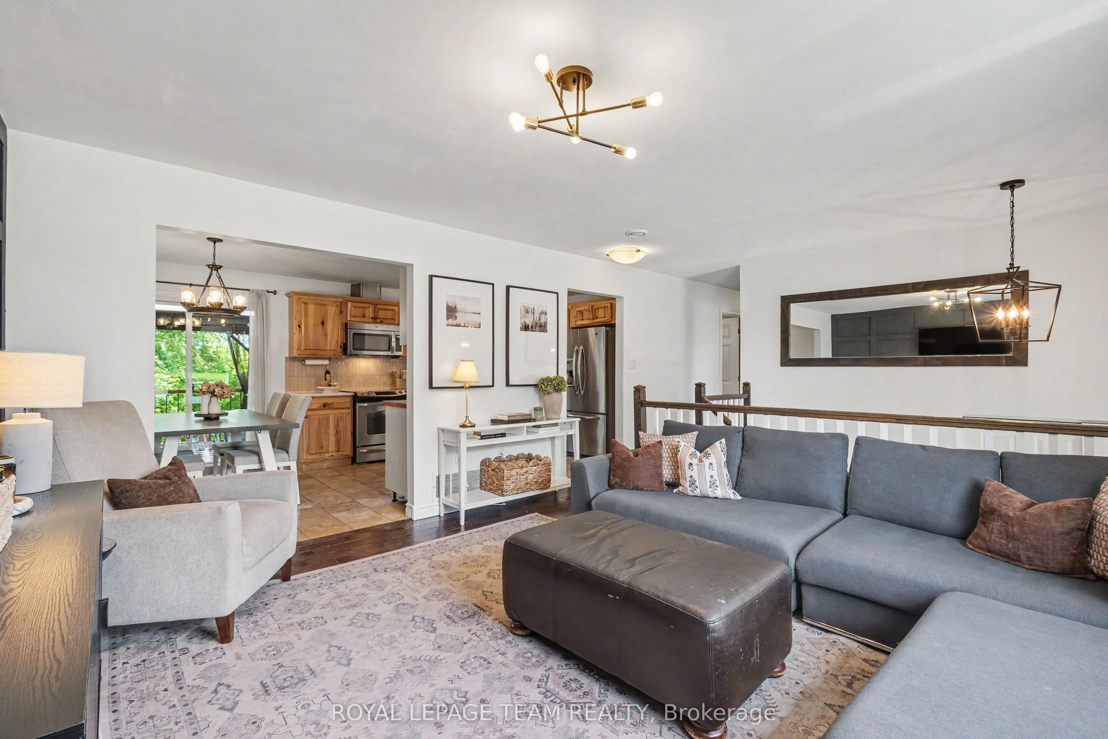 2495 River Road