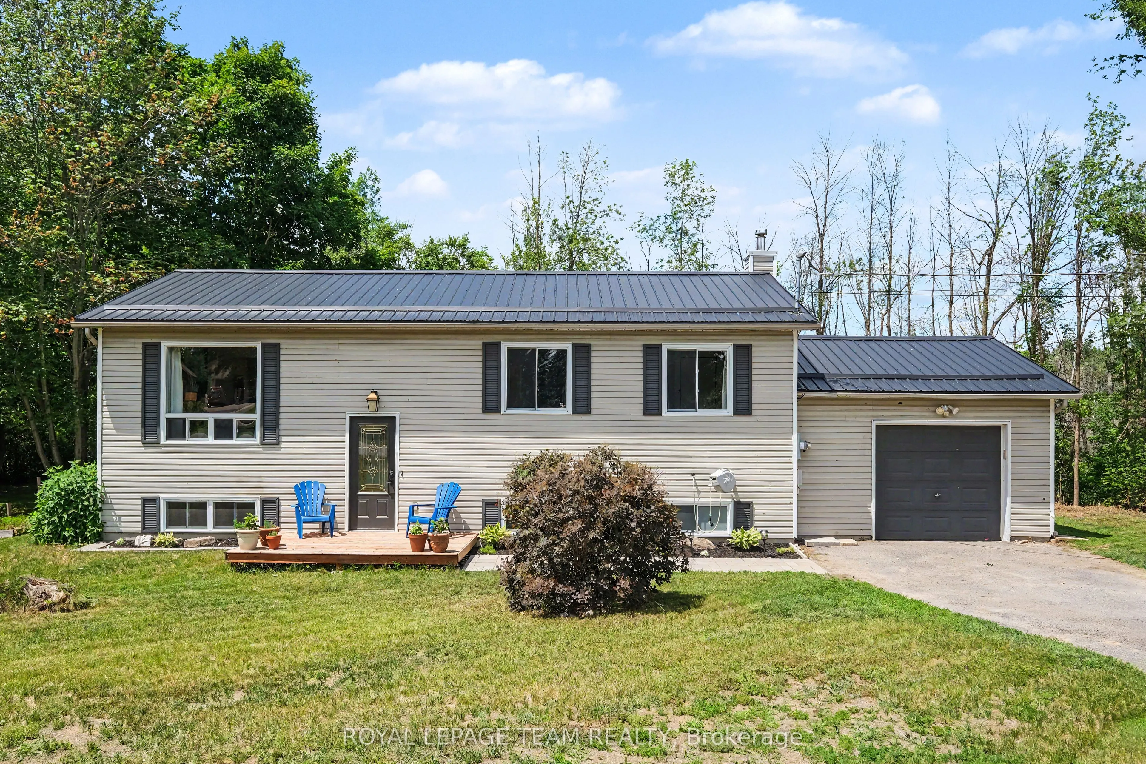 2495 River Road