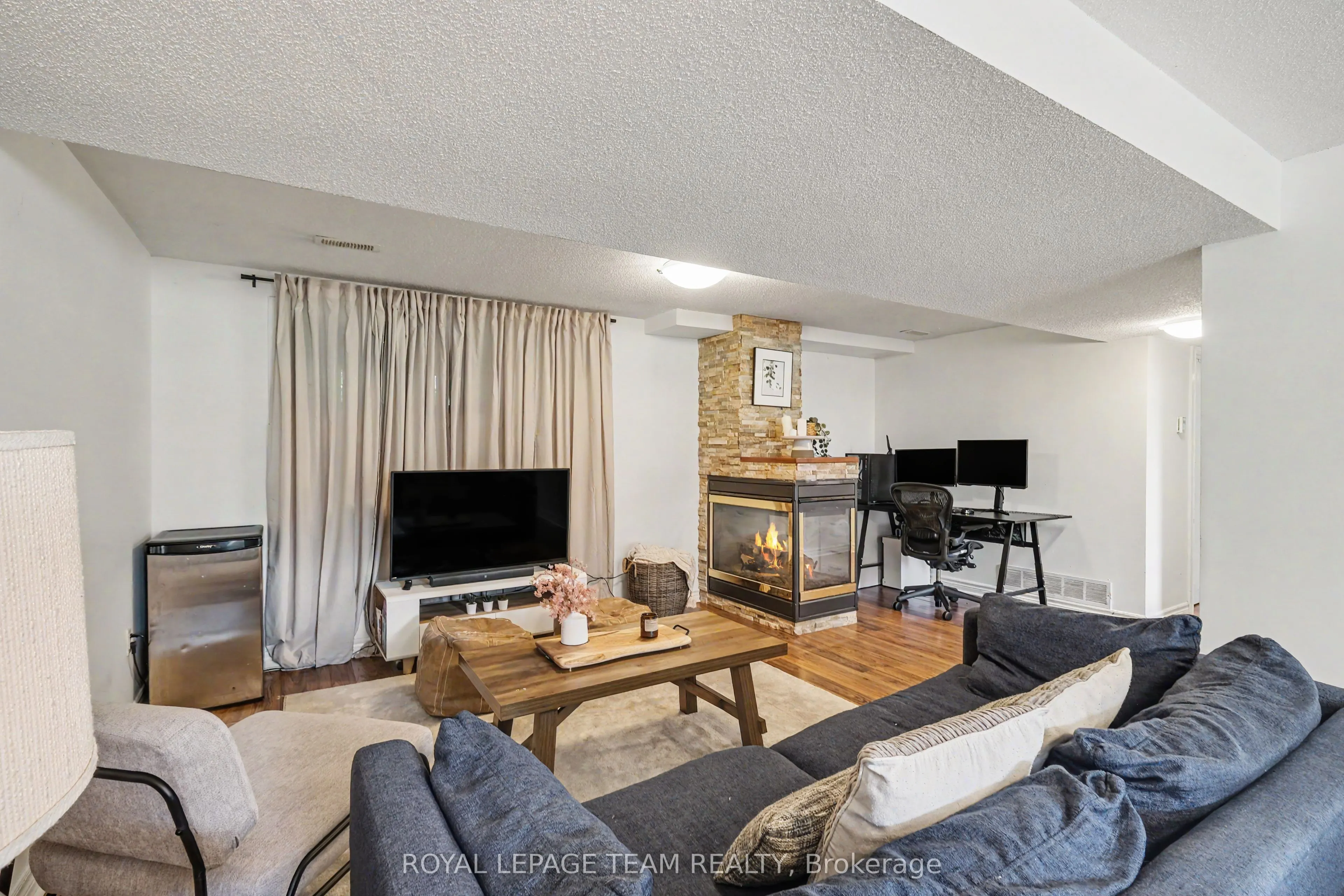 2495 River Road