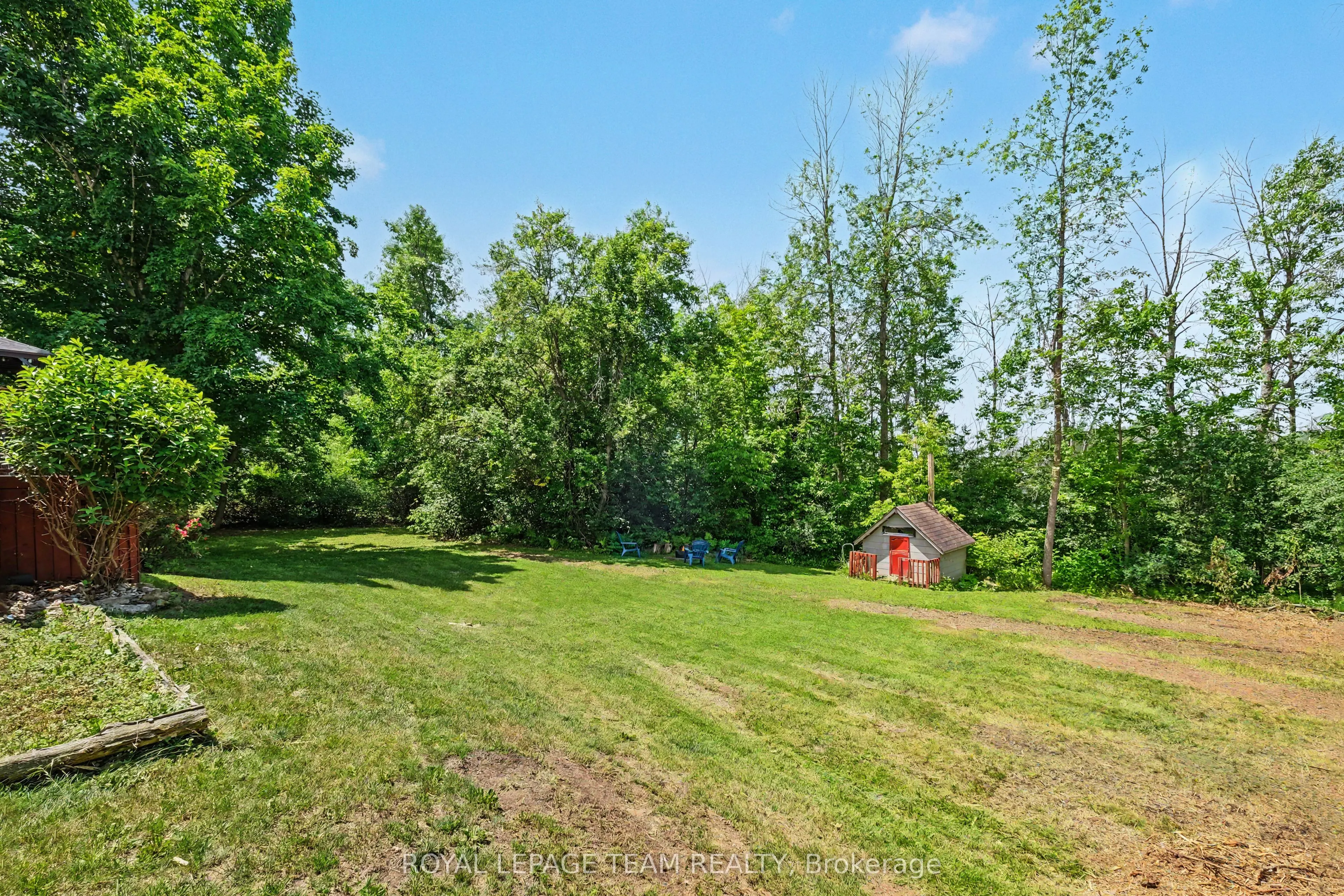 2495 River Road