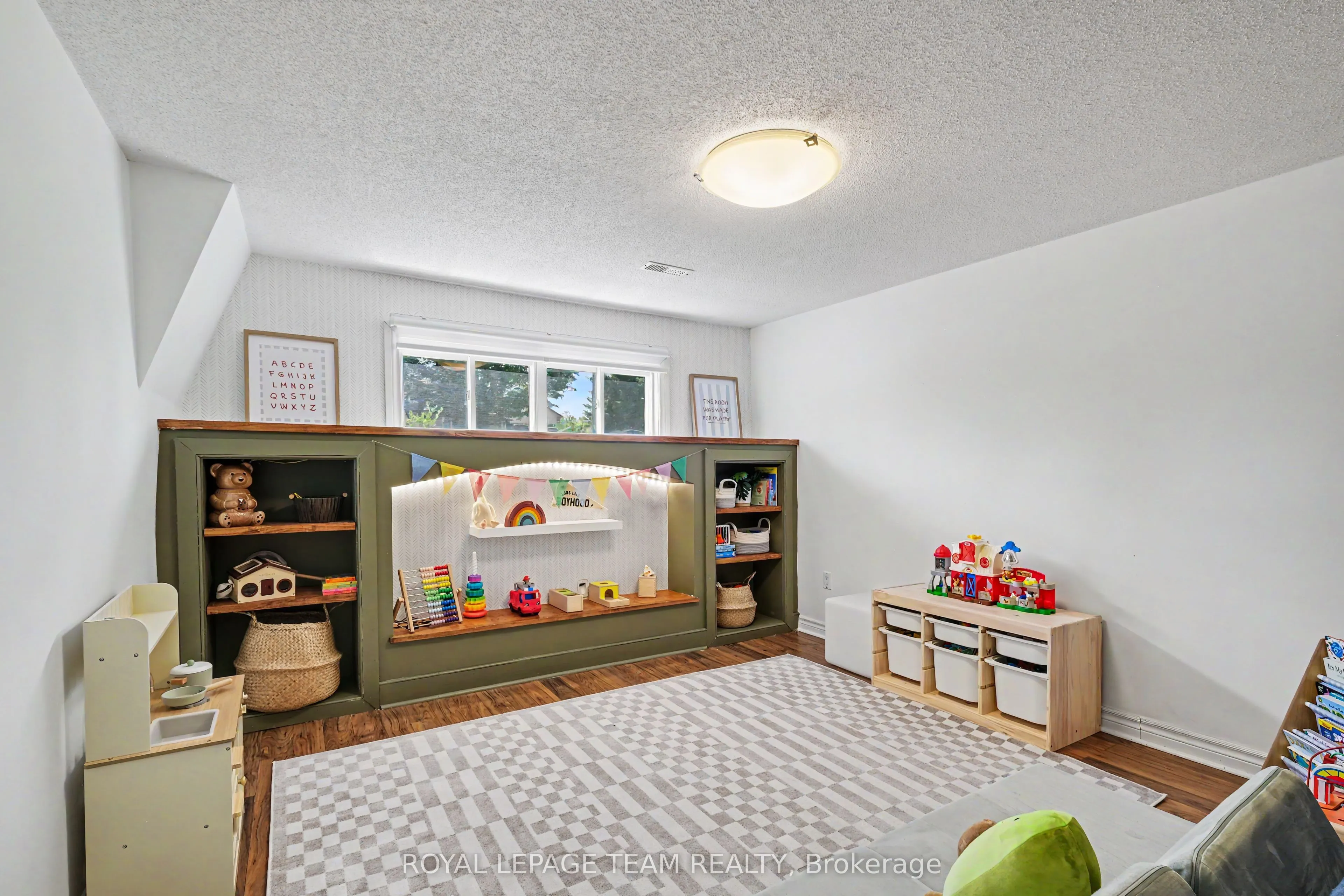2495 River Road
