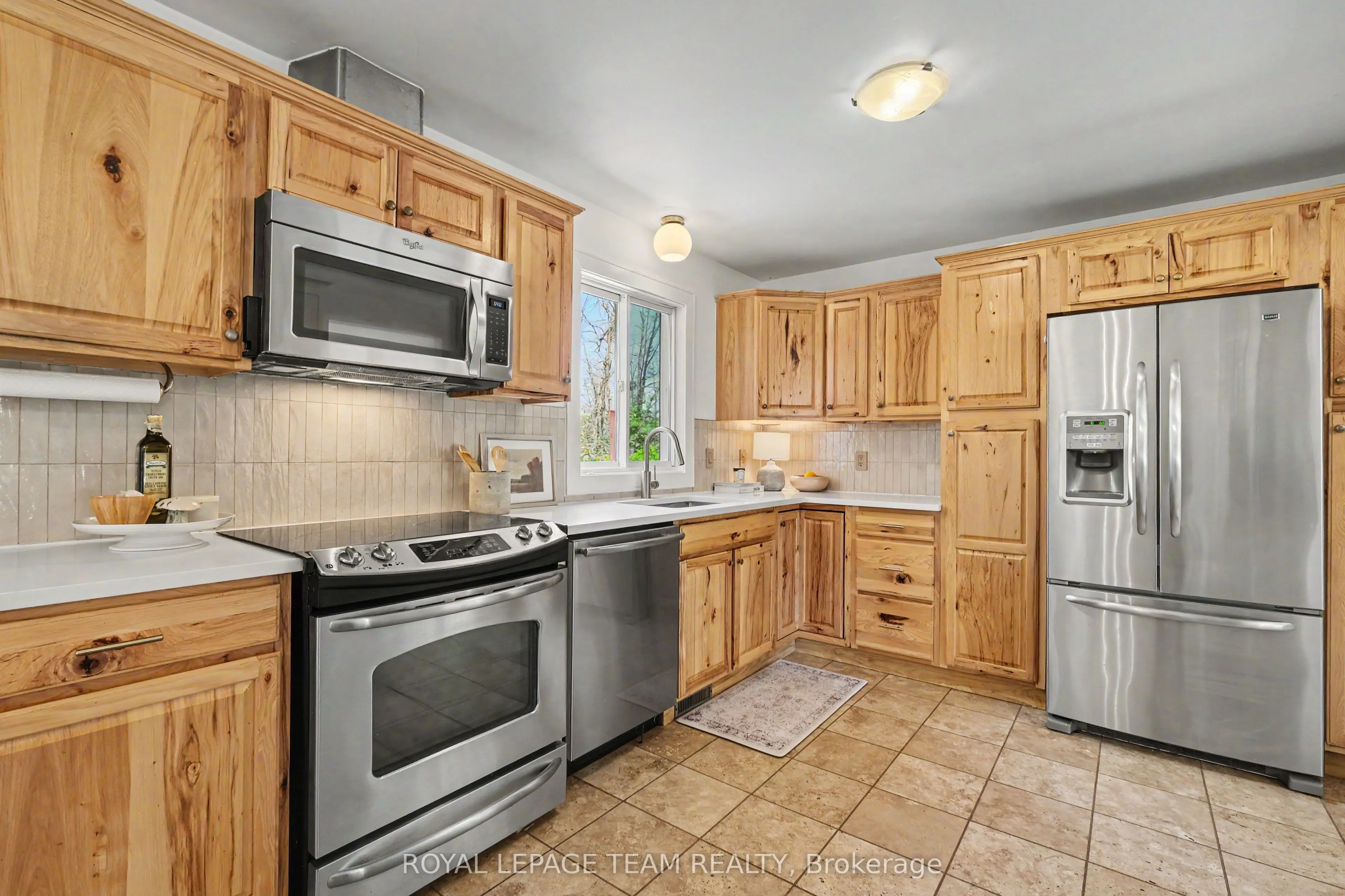 2495 River Road