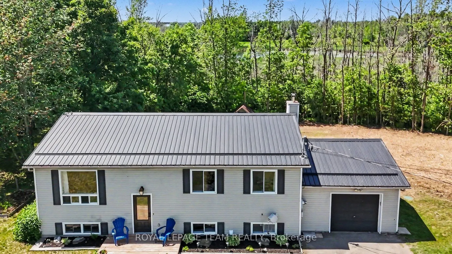 2495 River Road