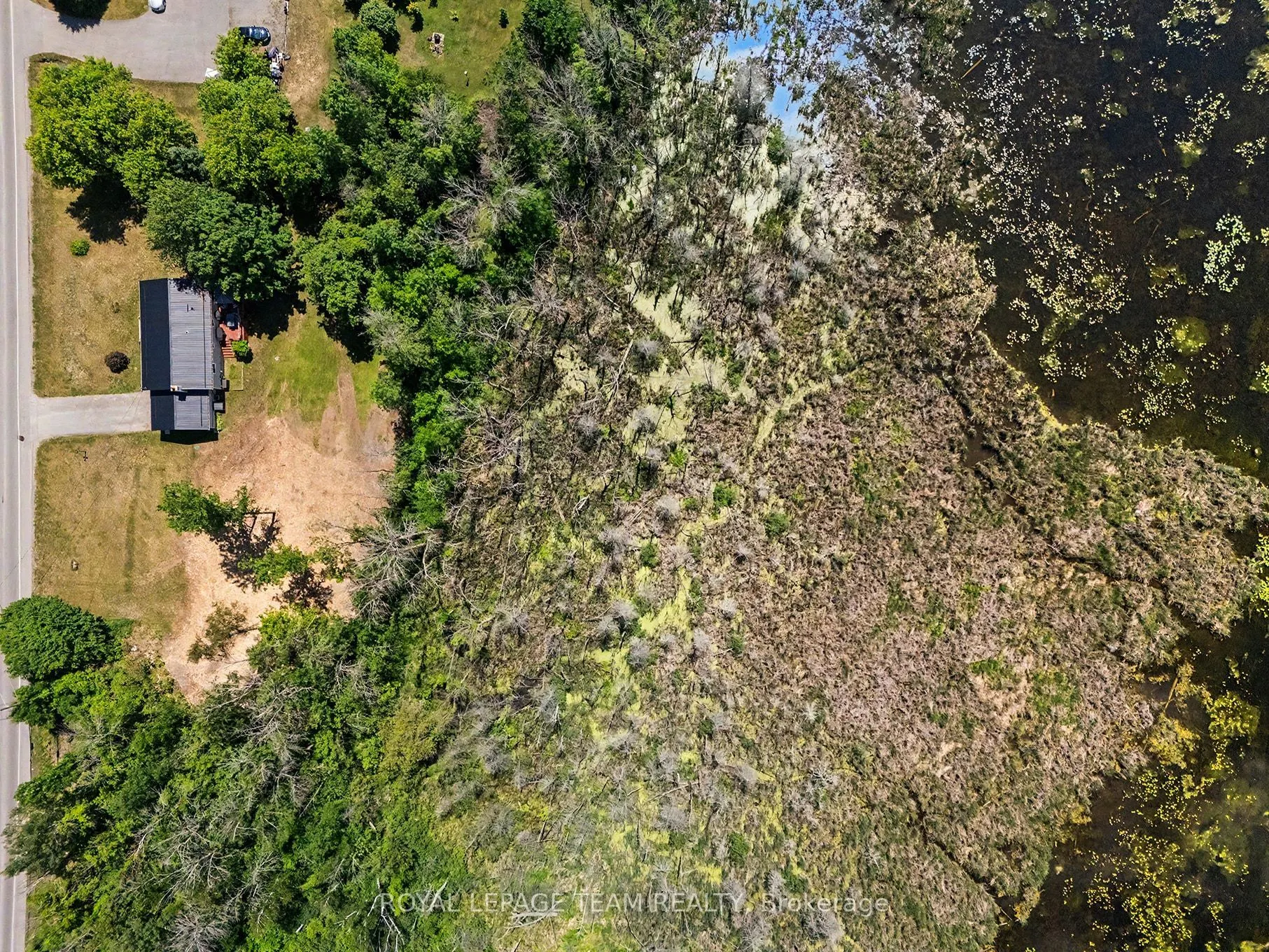 2495 River Road