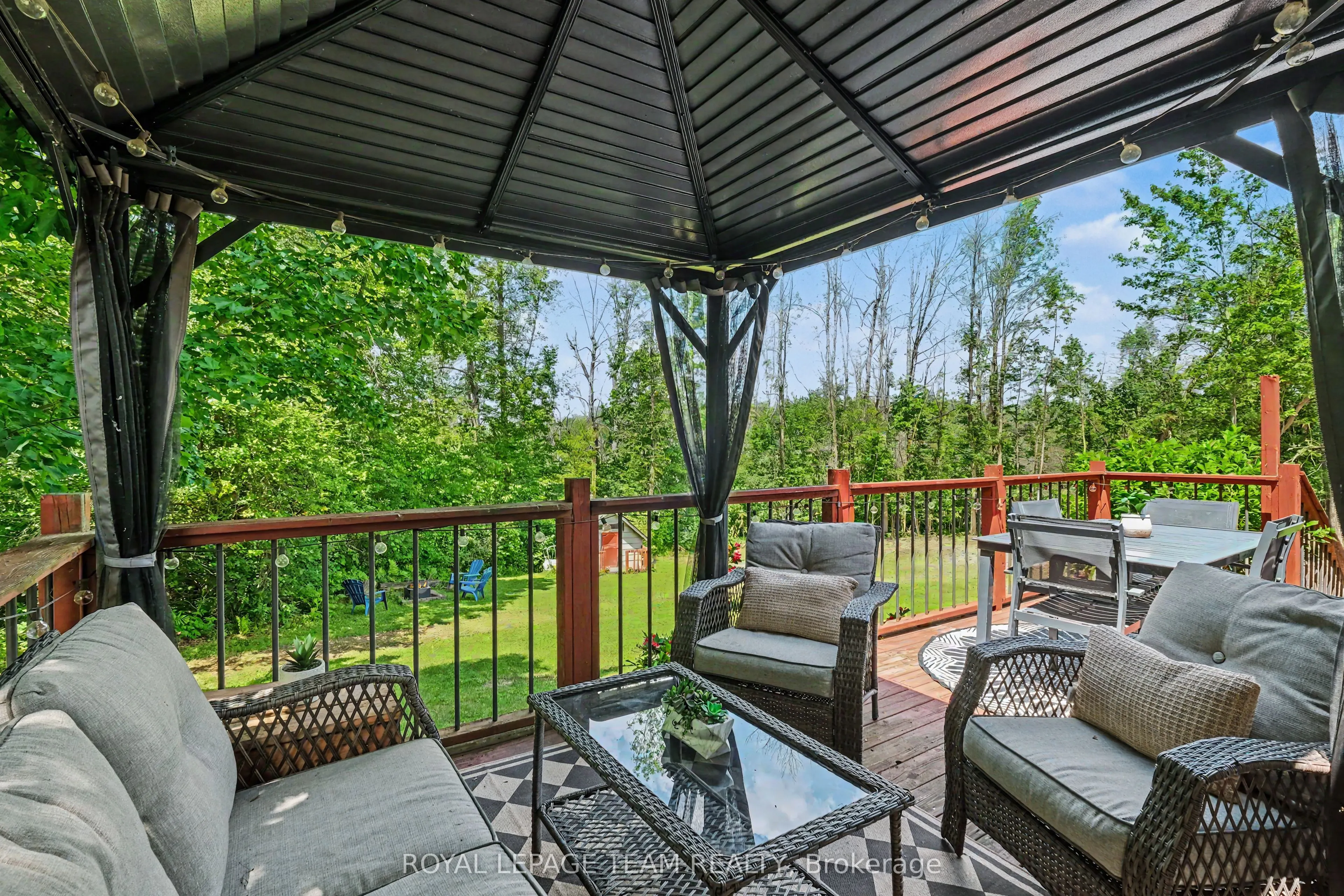 2495 River Road