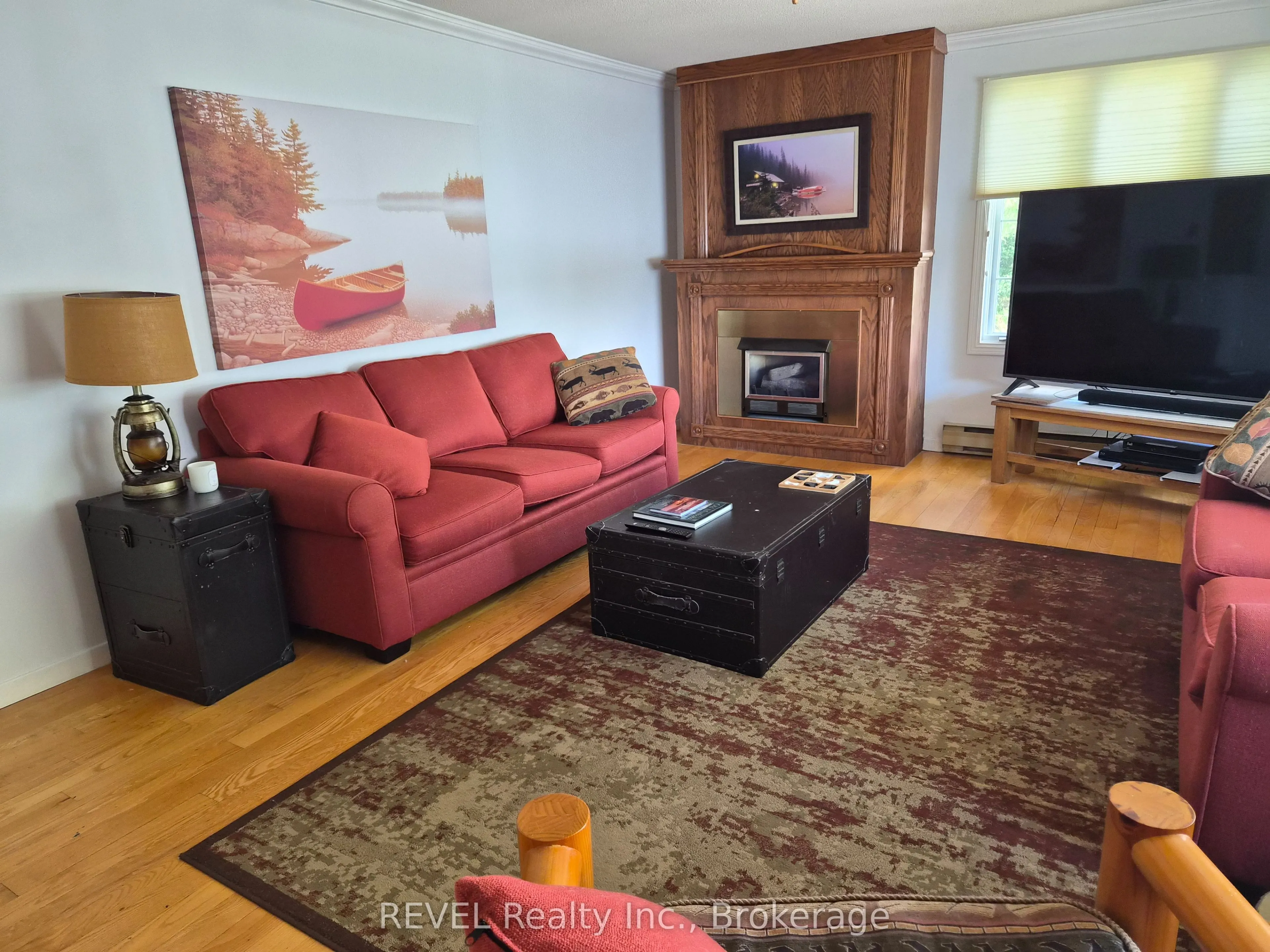 1031 Butterfly Road