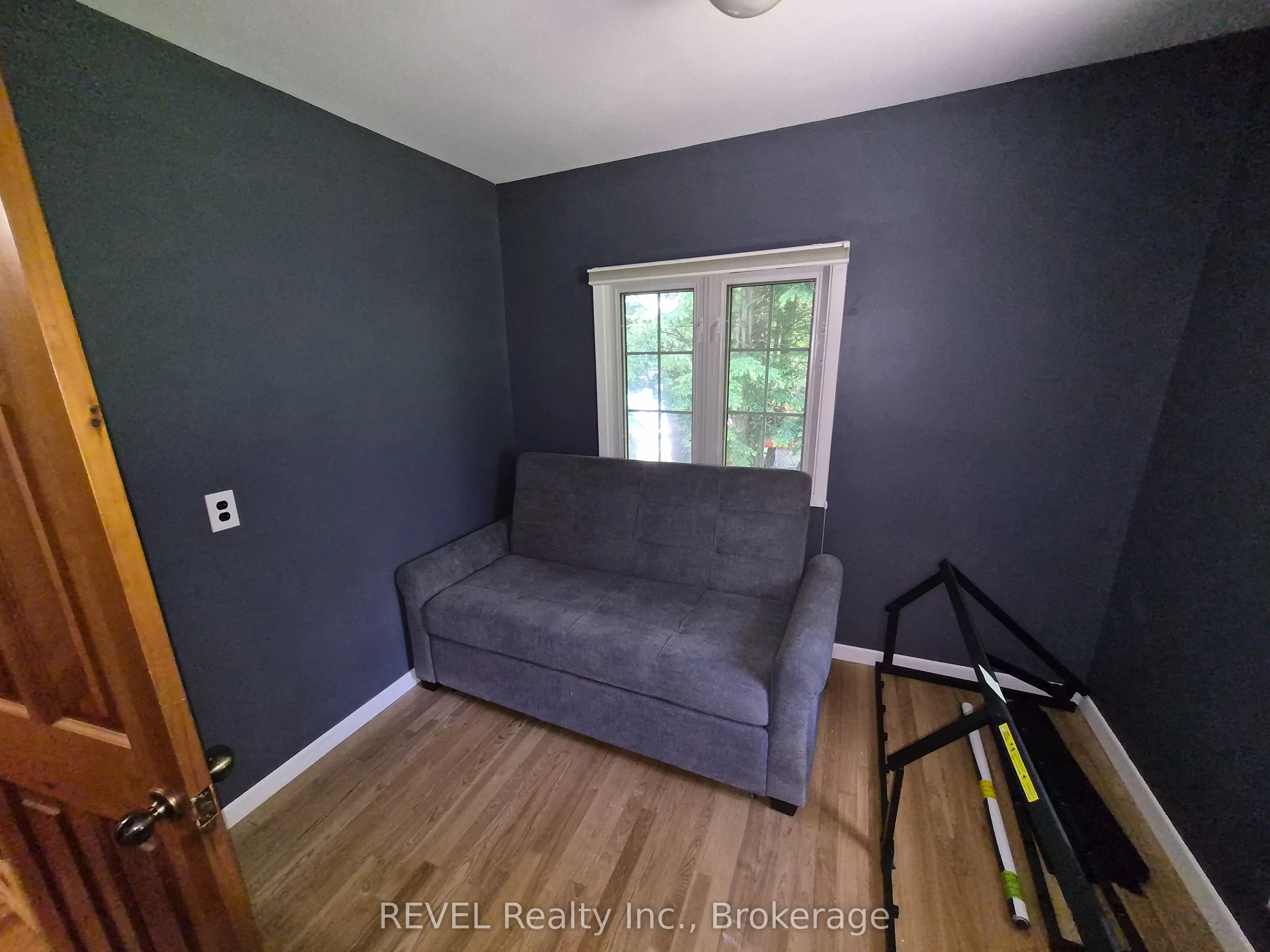 1031 Butterfly Road