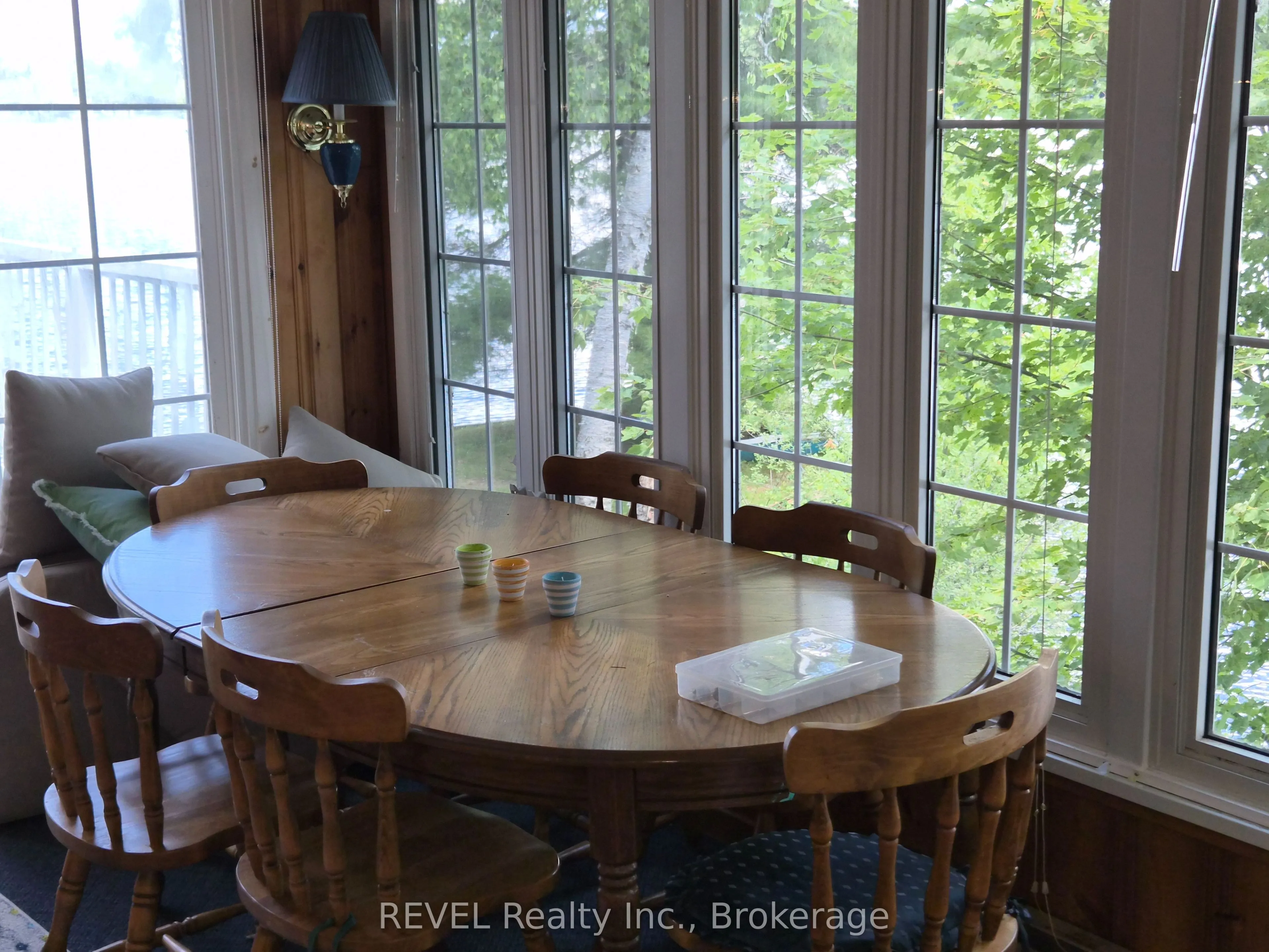 1031 Butterfly Road