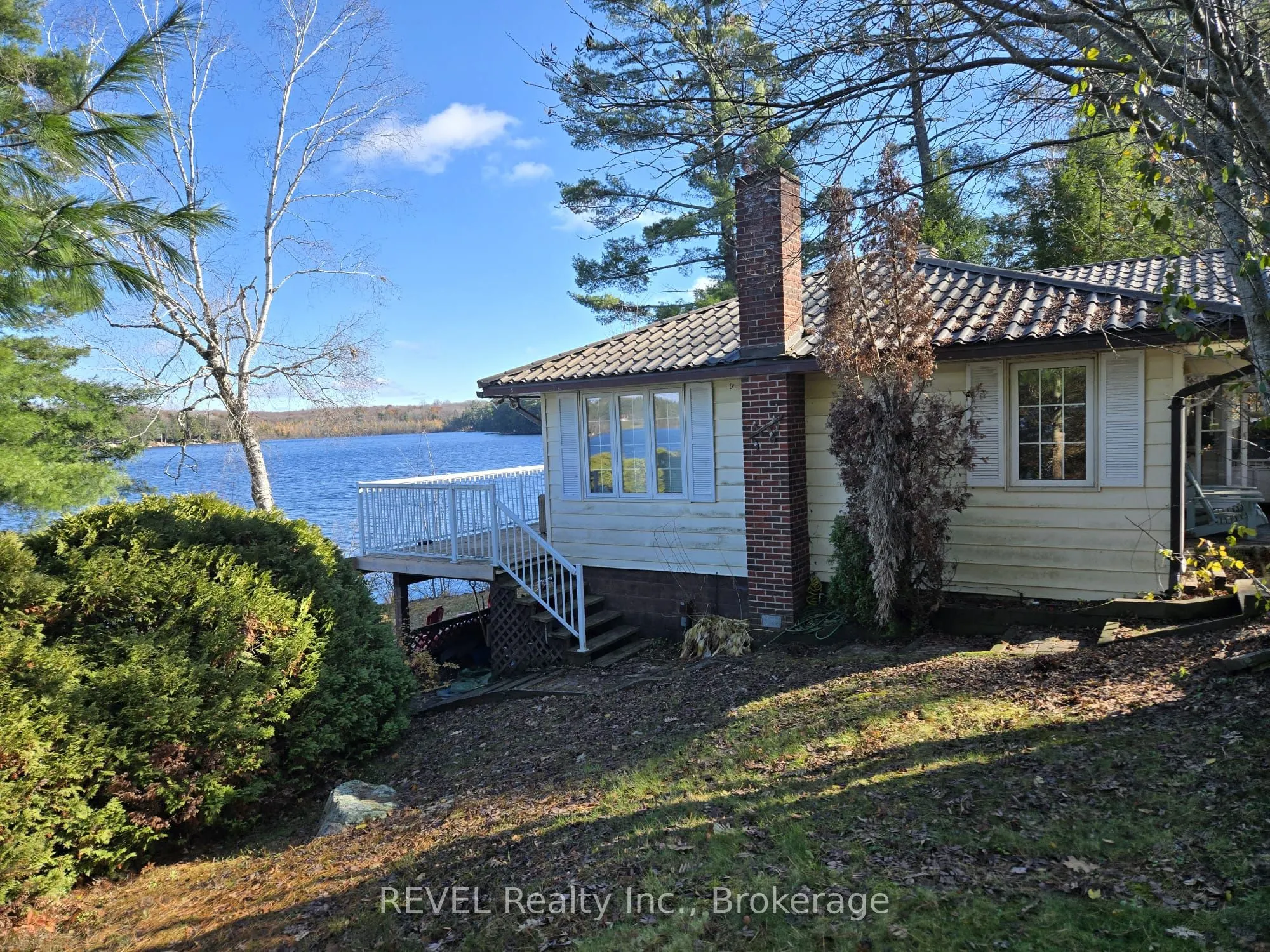 1031 Butterfly Road