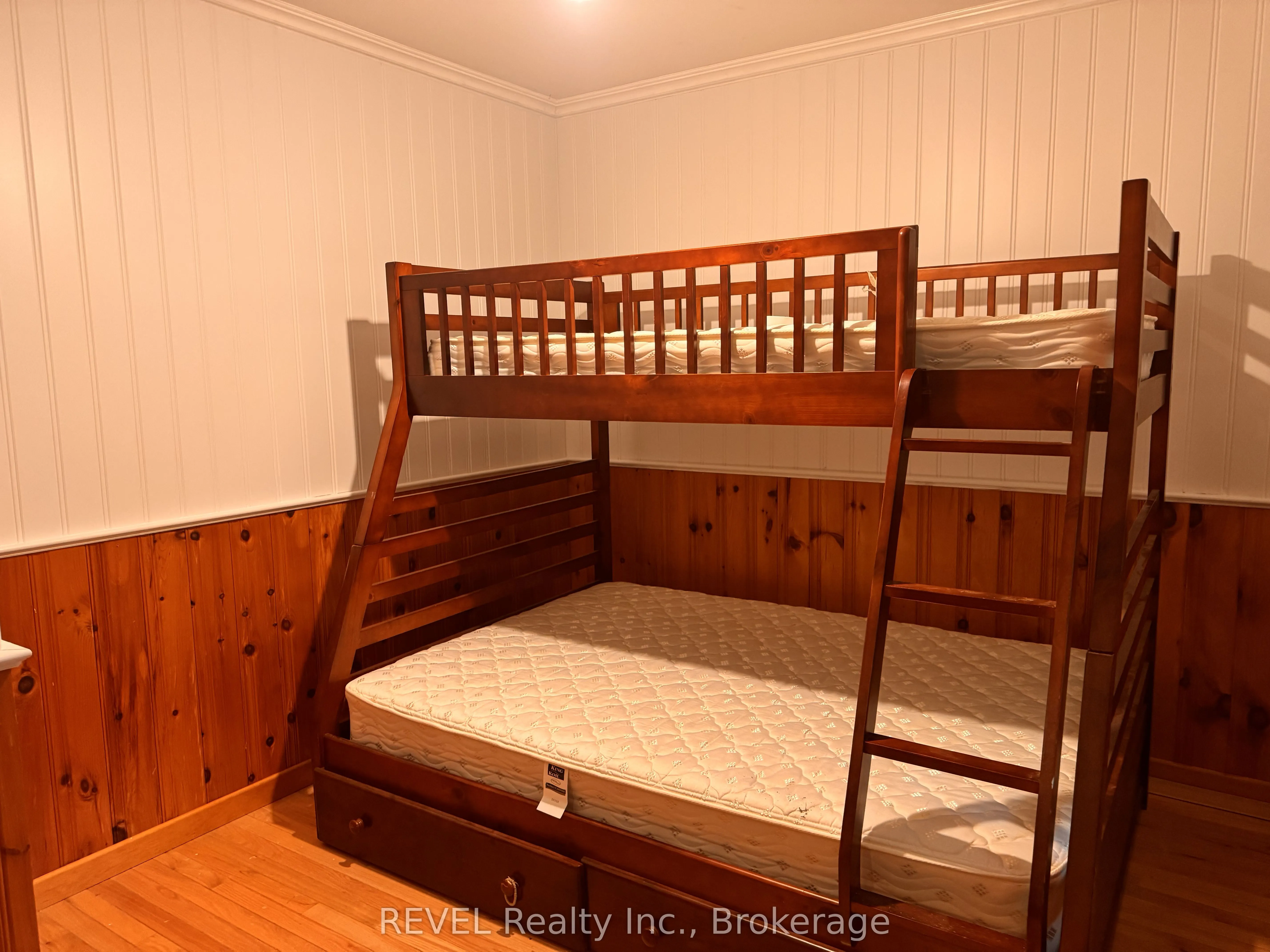 1031 Butterfly Road