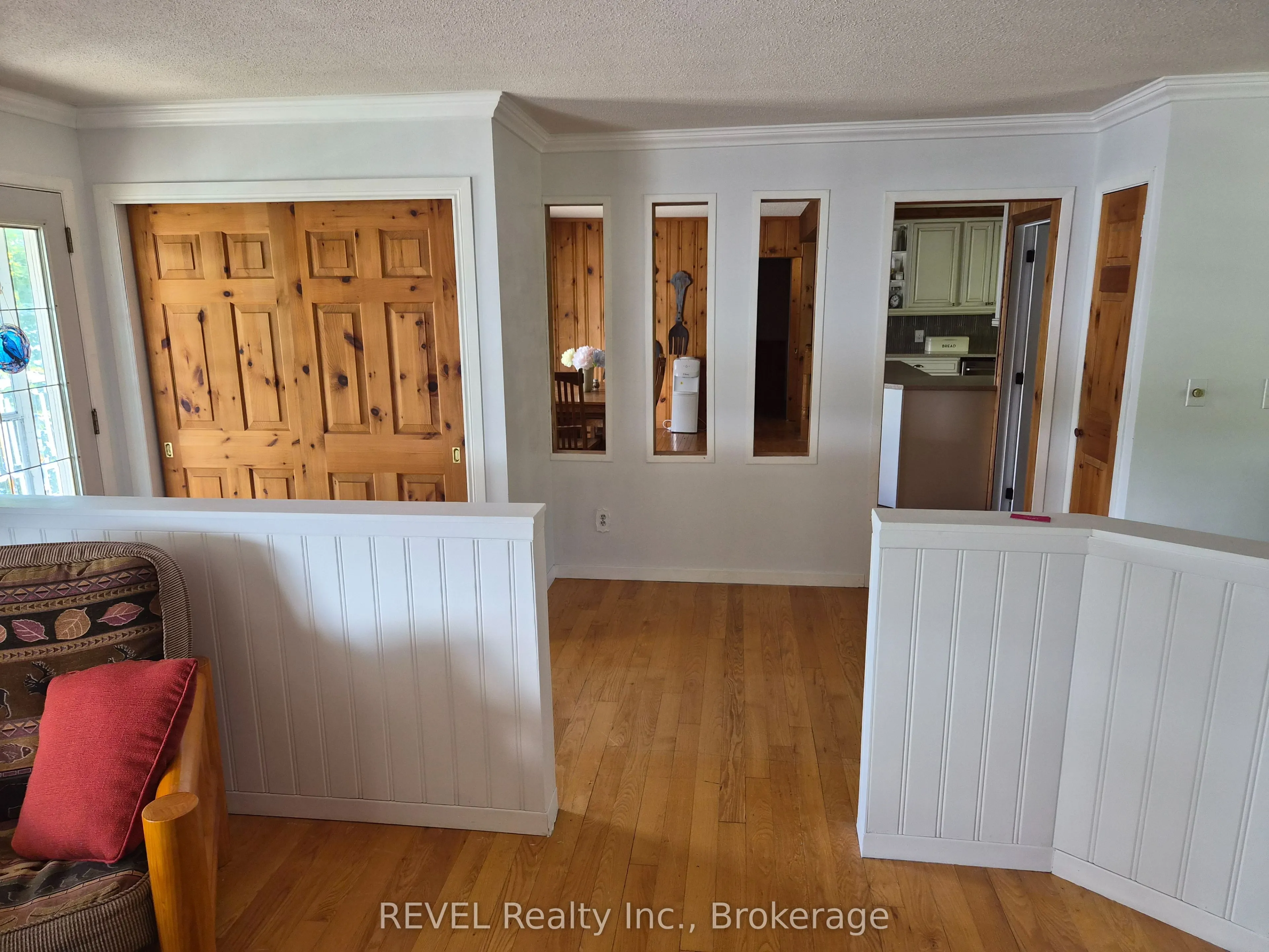 1031 Butterfly Road