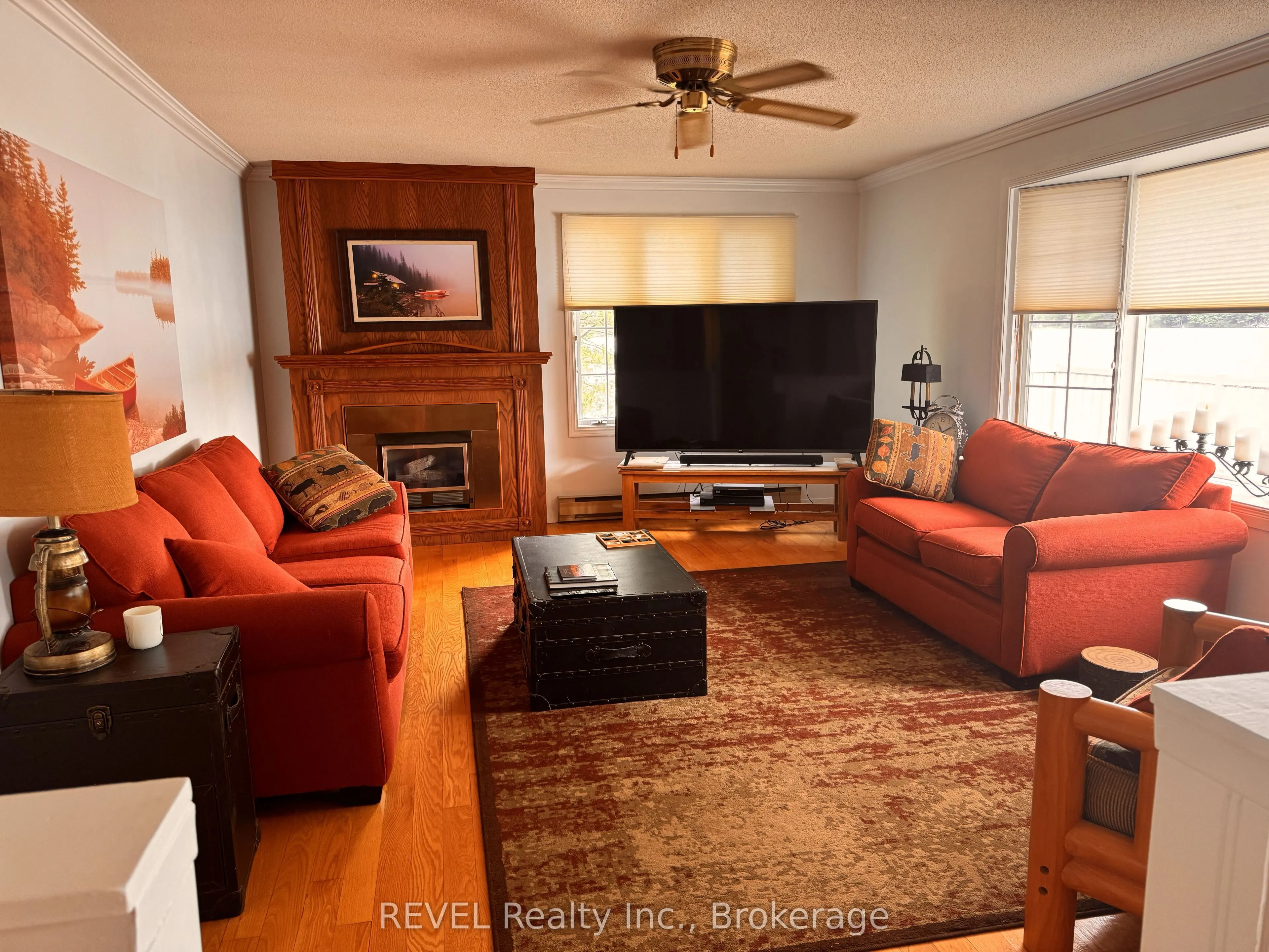 1031 Butterfly Road